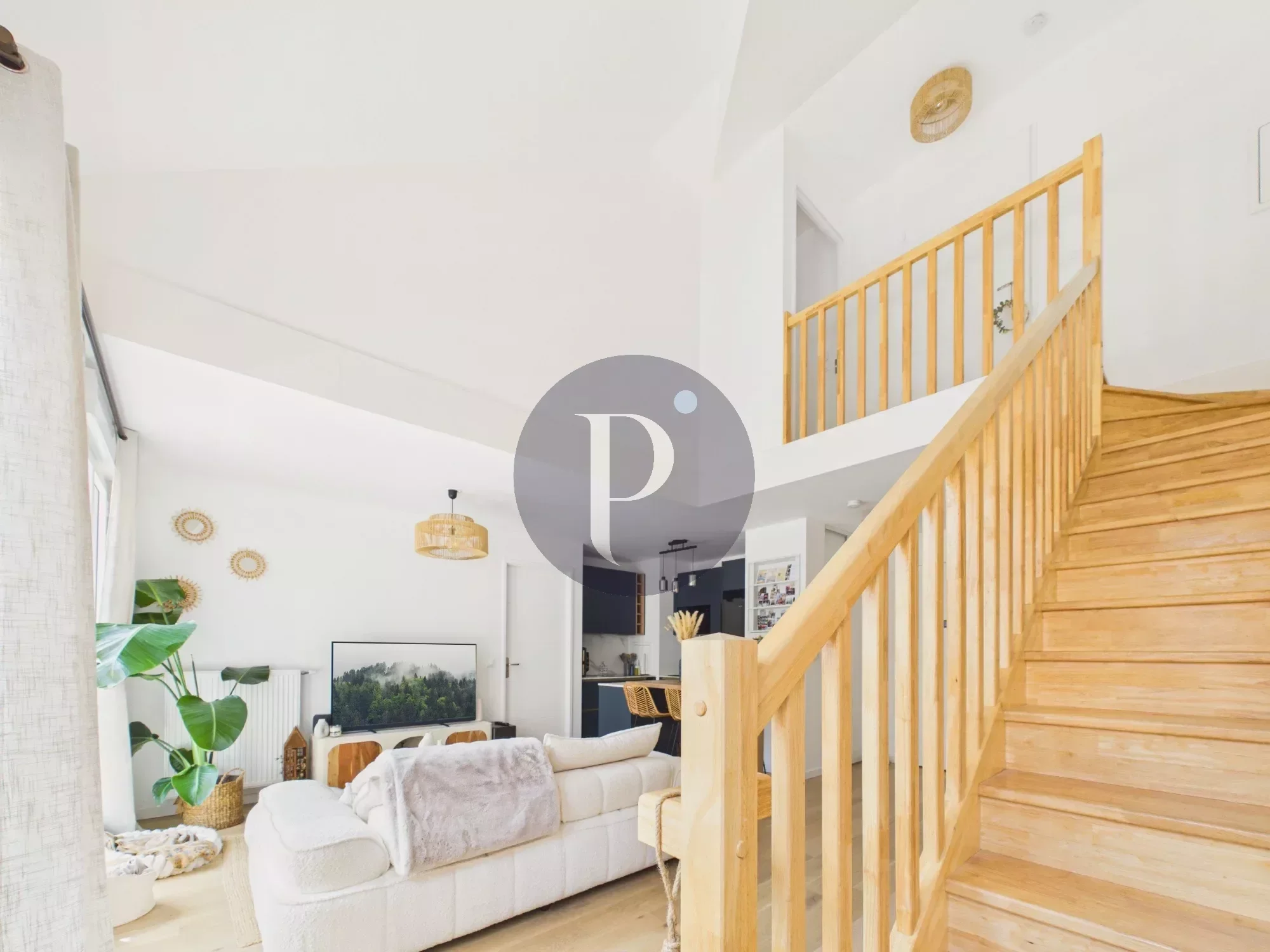 vente-appartement-3-pieces-le-plessis-robinson-87034535