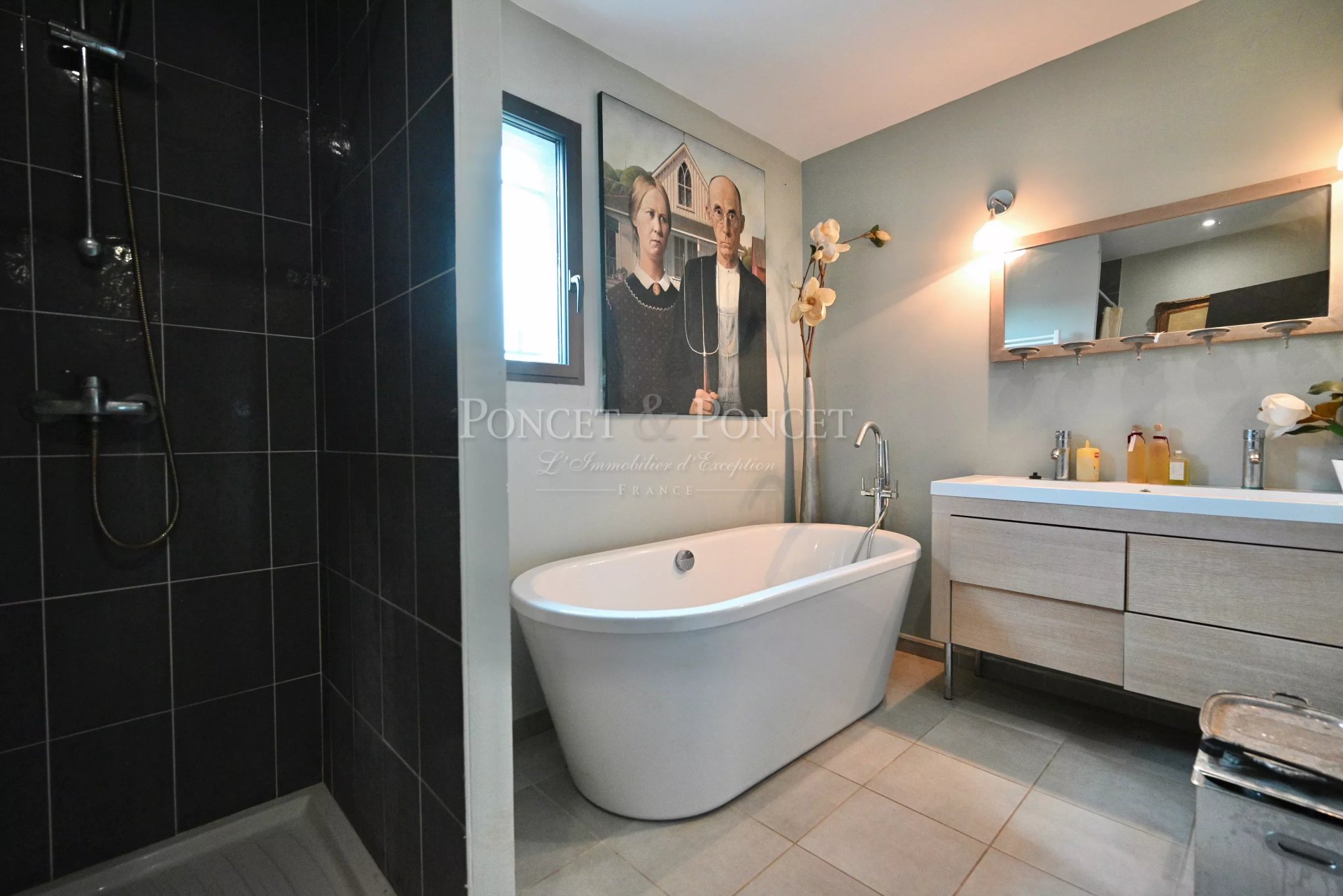 5 Bedroom Villa/Townhouse's Image 10