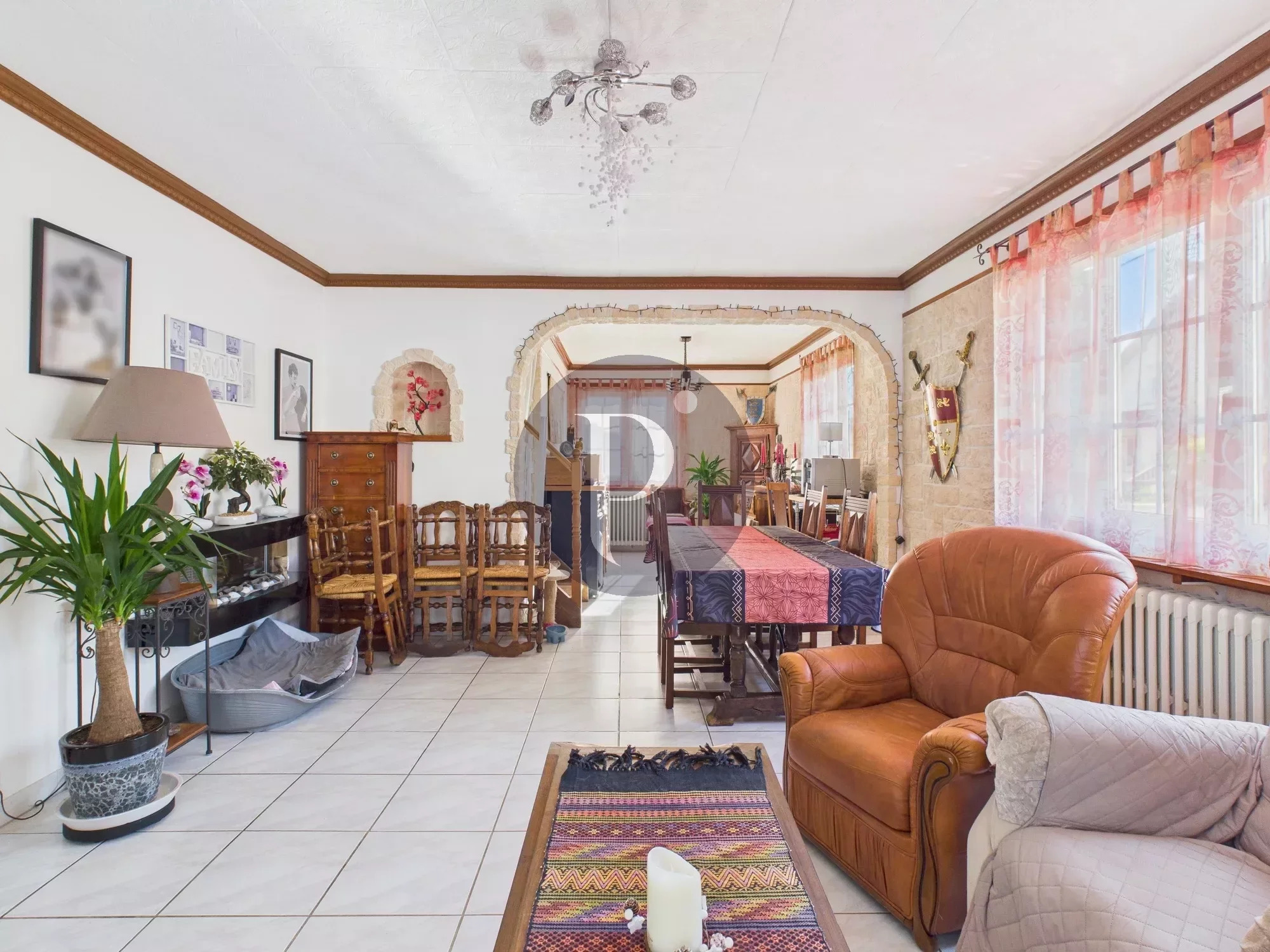 vente-maison-5-pieces-igny-85768236