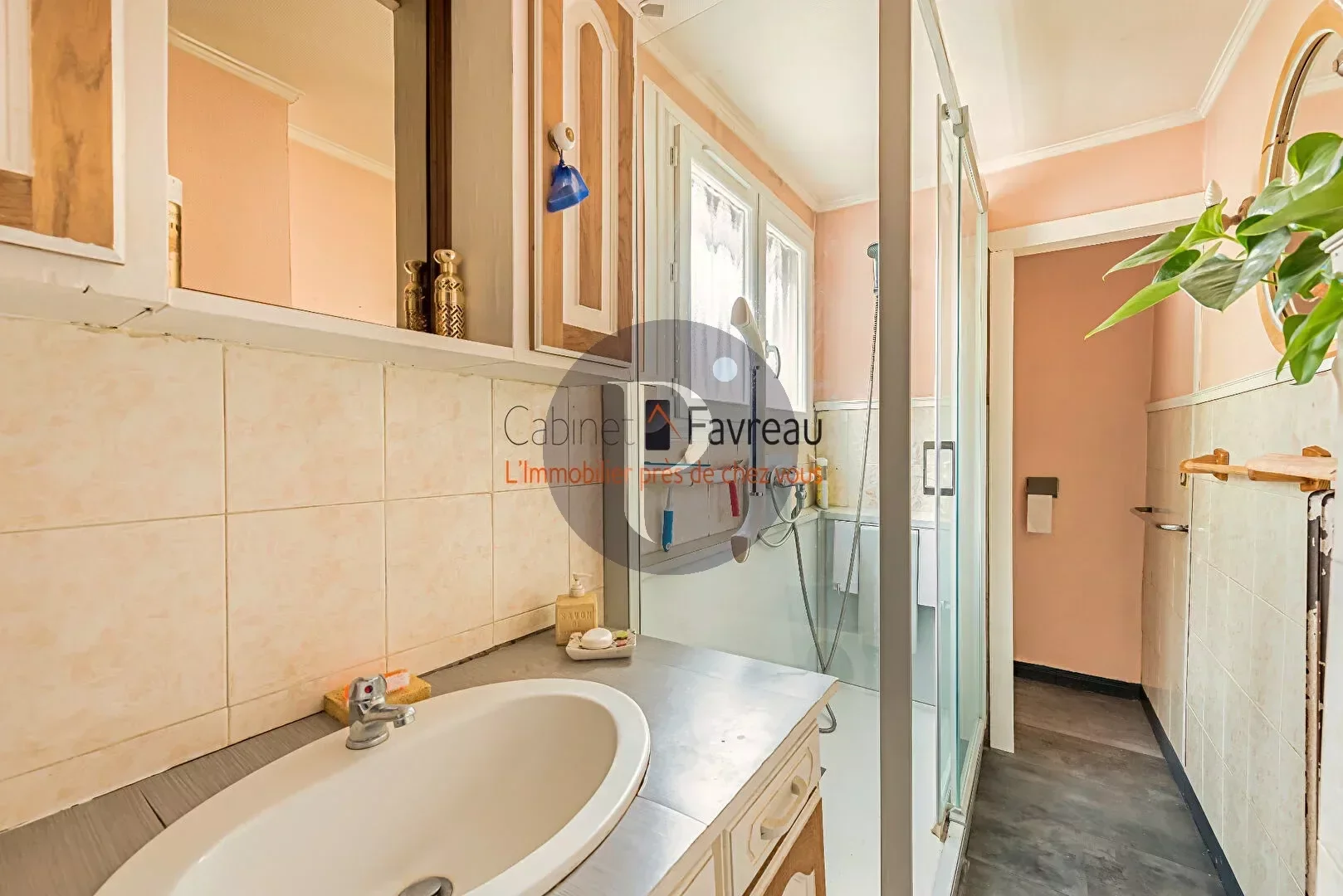 vente-maison-5-pieces-gentilly-86772909