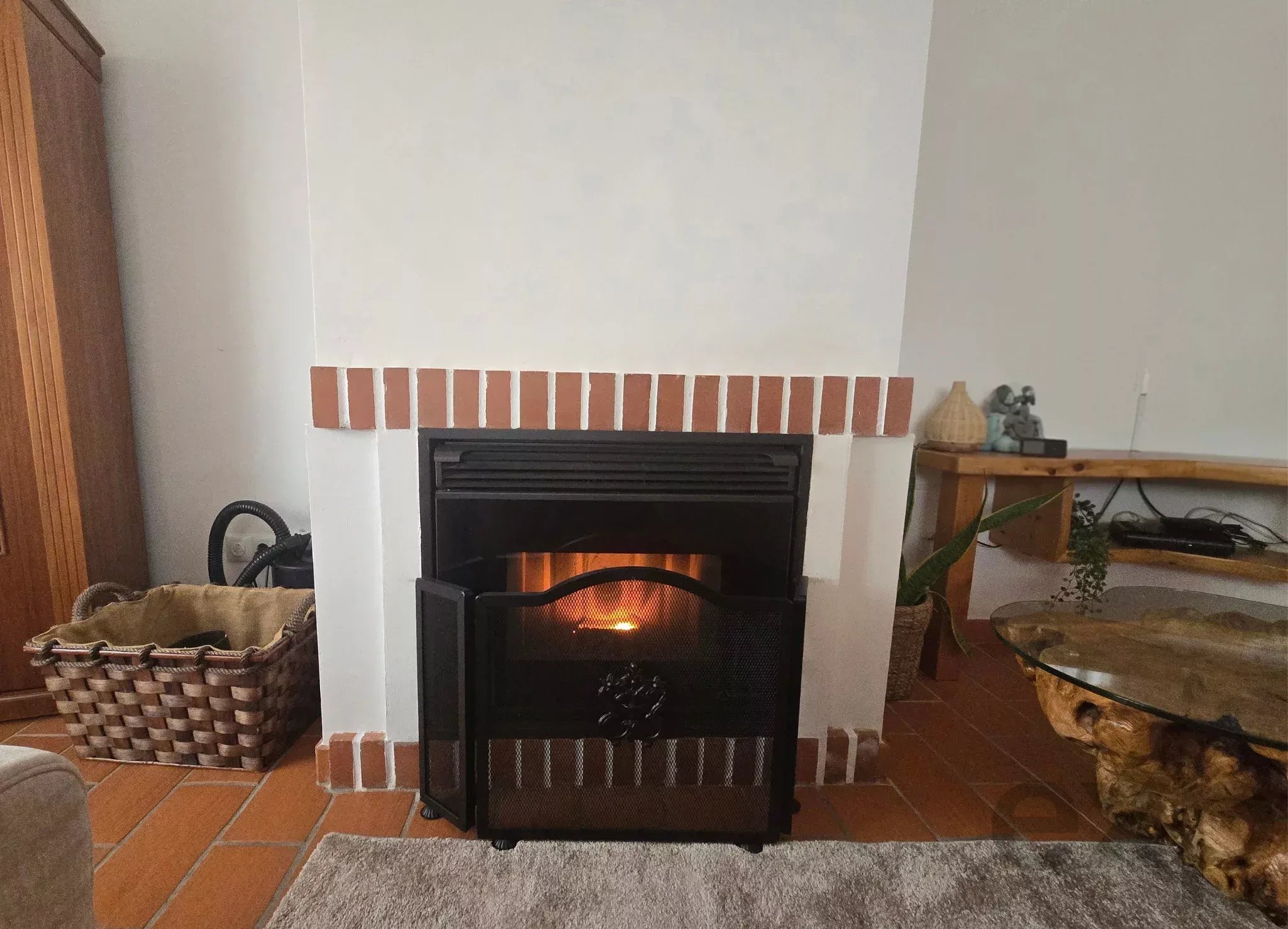 Ground Floor Residential Apartment in a gated community with a pool 86847402 image 18