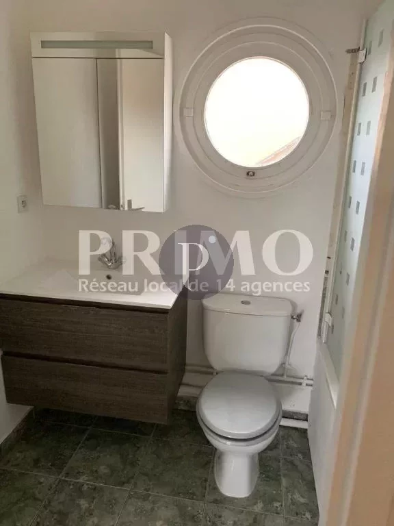 location-maison-5-pieces-longjumeau-83875767
