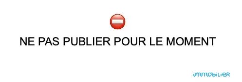 Agence immobilière de Connexion Immobilier Paris