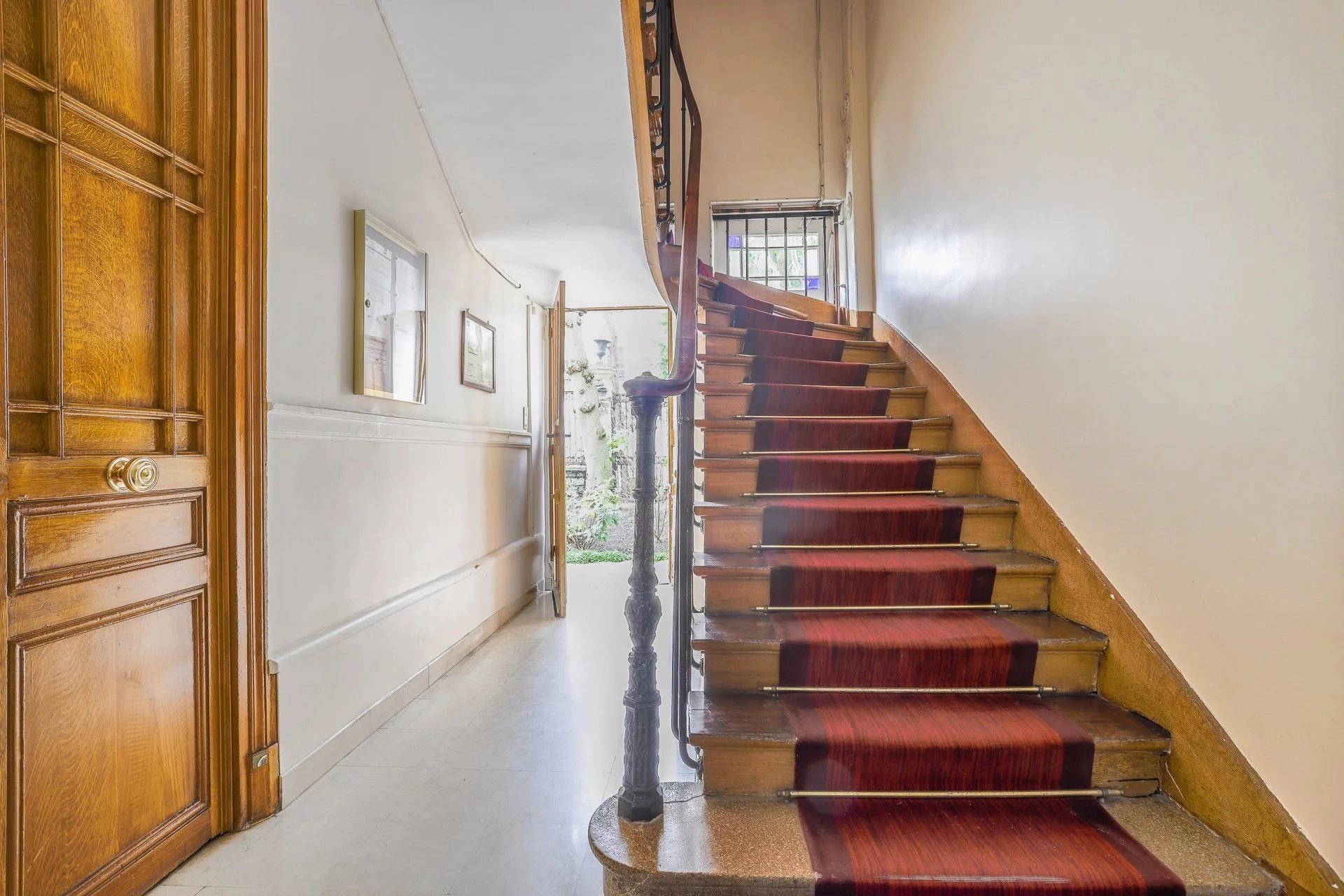 Photo 18 du bien N°86616128