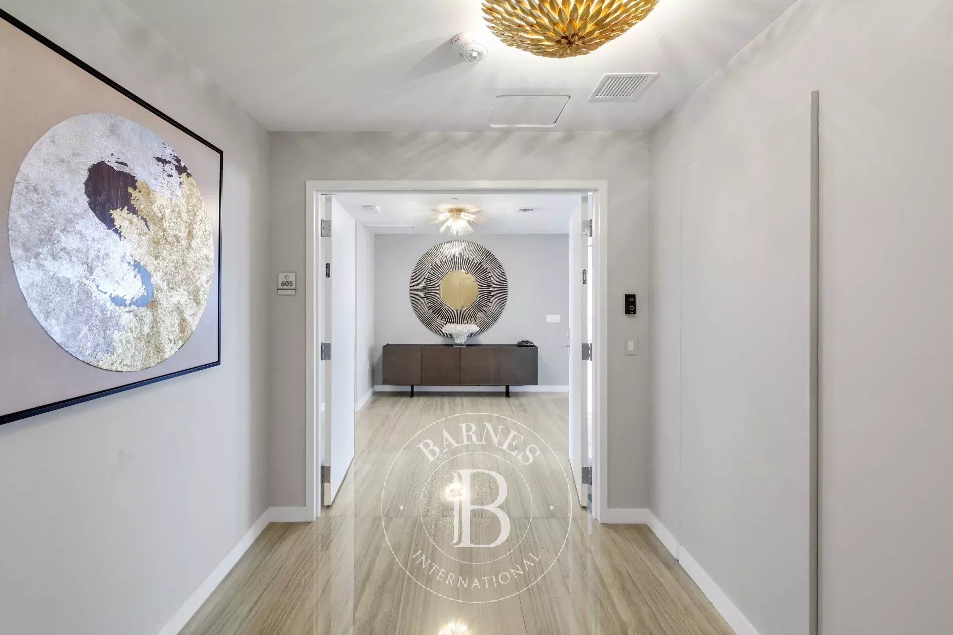Fort Lauderdale  - Appartement  - picture 6