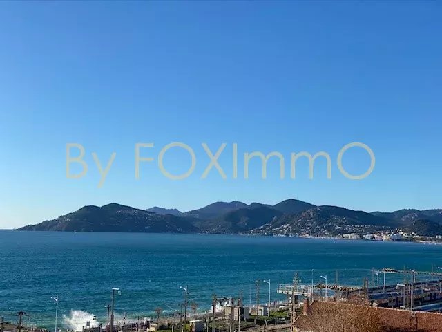 Agence immobilière de Foximmo