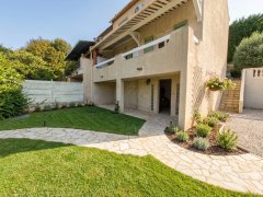 Charming 3-Bedroom Family Villa in Villeneuve-Loubet | French Riviera — photo 4 of 7