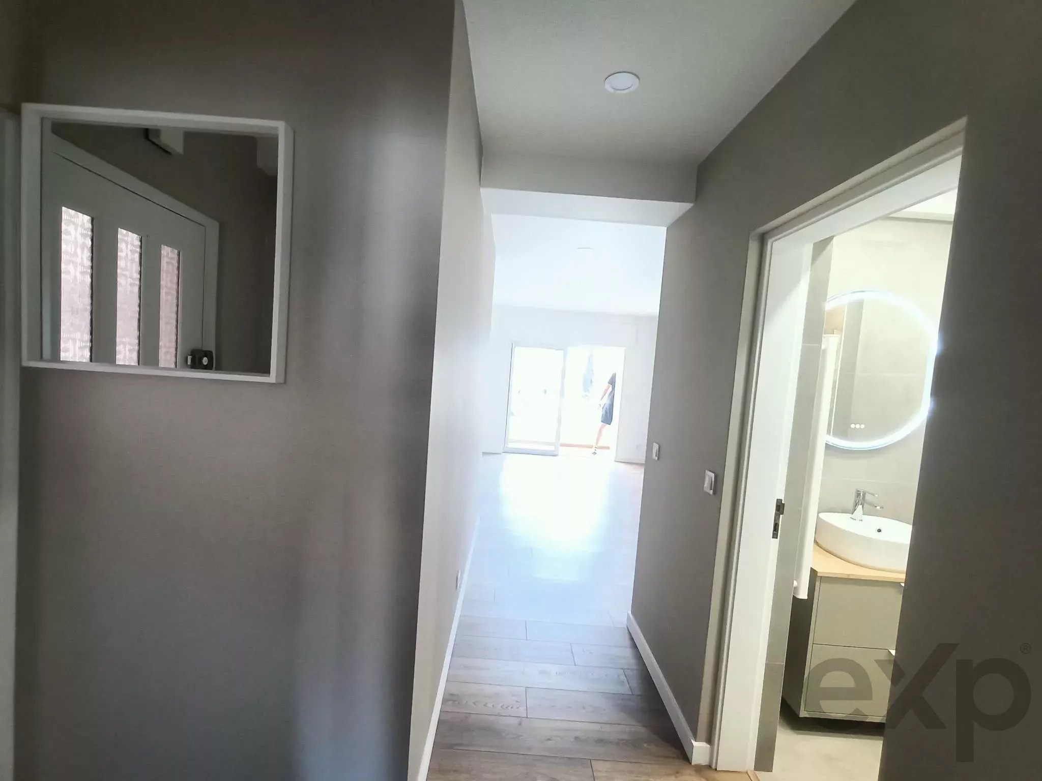 1-Bedroom apartment in a condominium with pools, Vilamoura, Algarve, Portugal 86940784 image 21