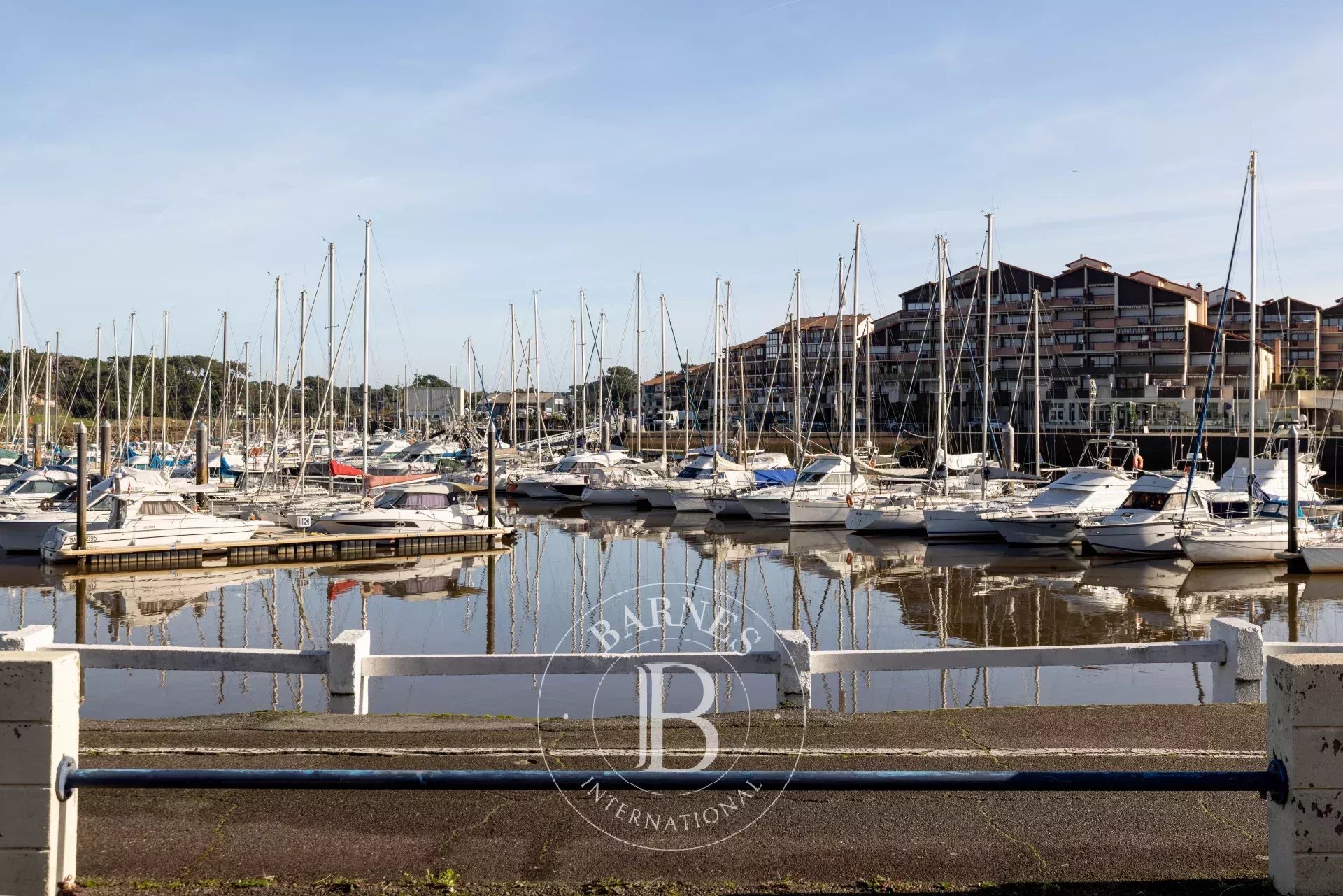Maison Capbreton  -  ref 6527496 (picture 1)