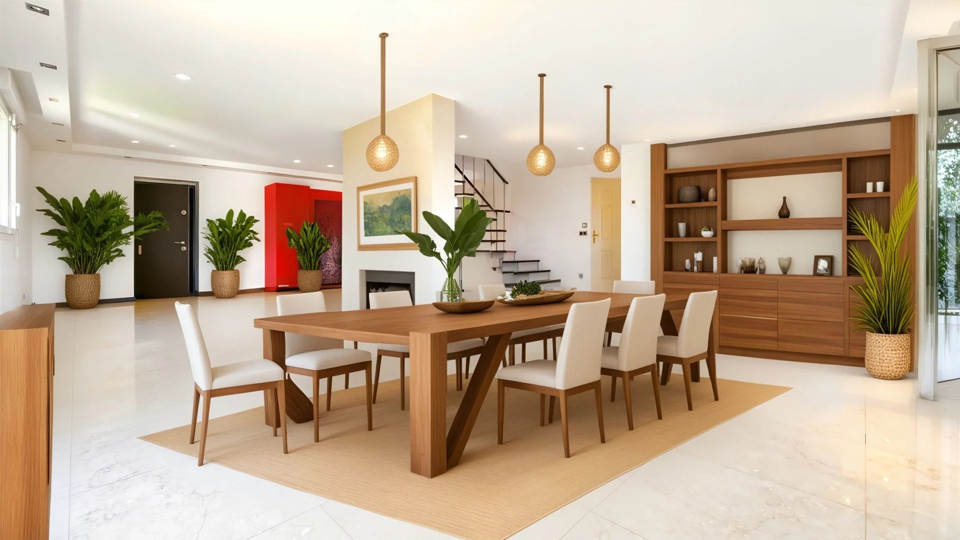 Vente Maison Douvaine