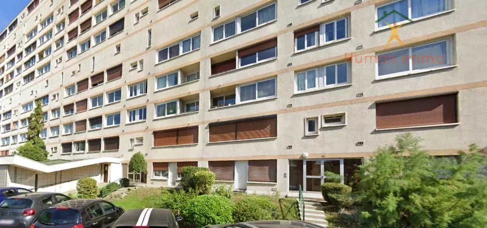 Sale Apartment Fresnes