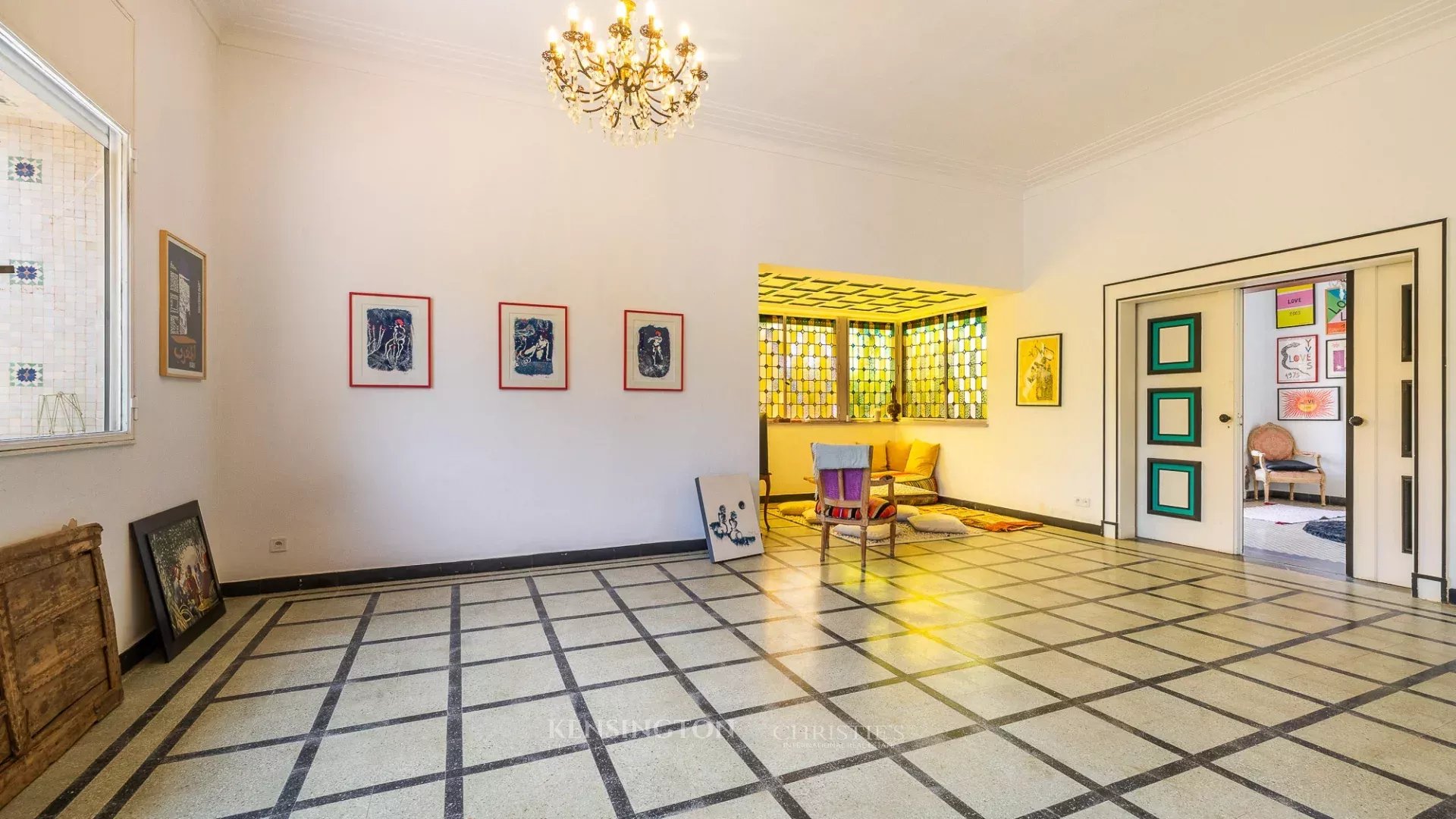 Villa/Townhouse's Image 17