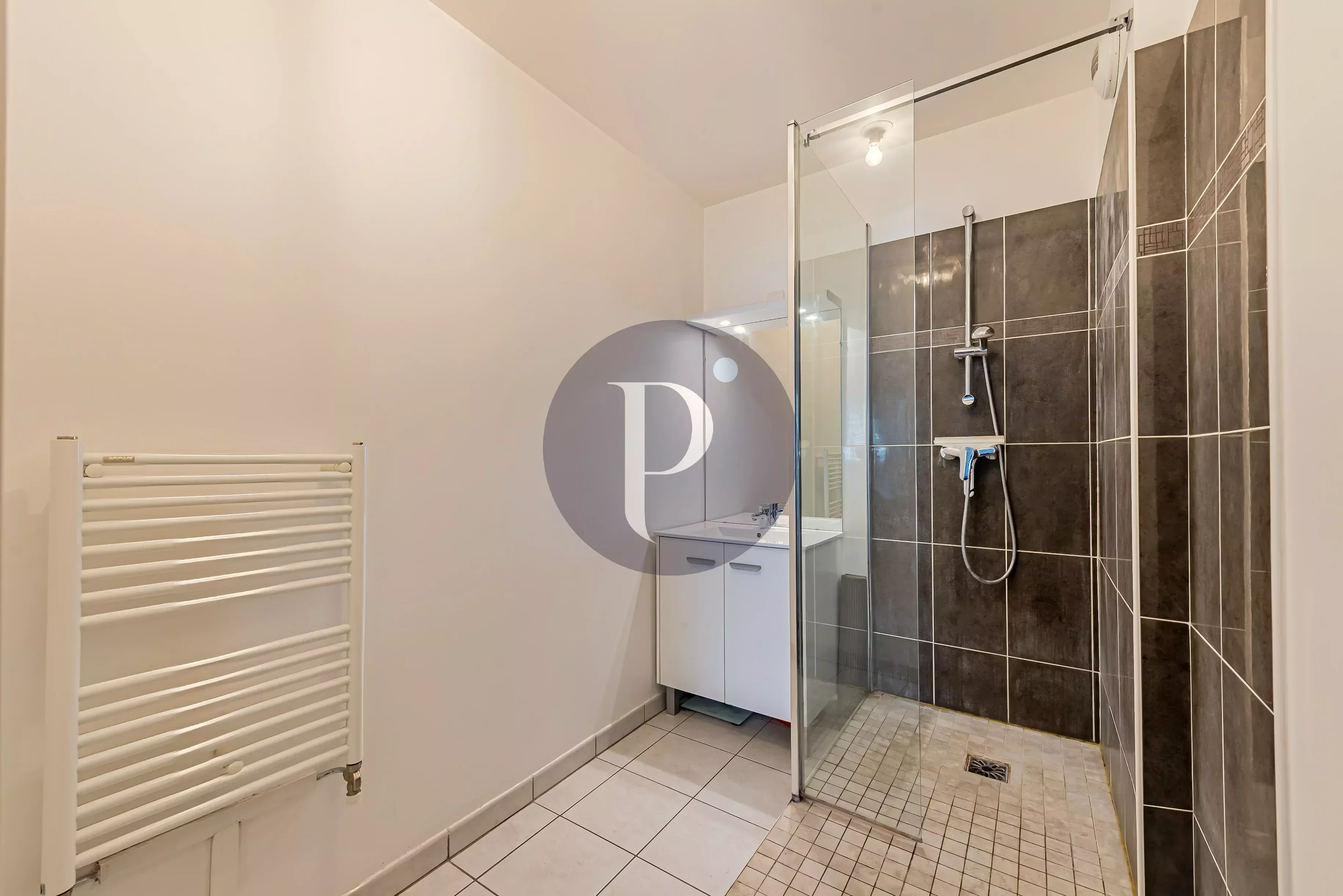 vente-appartement-2-pieces-gentilly-86990919