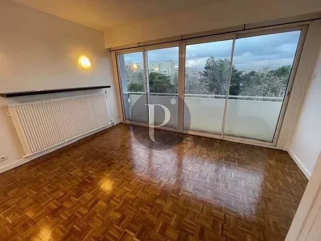 location-appartement-1-piece-antony-92-hauts-de-seine-85939141