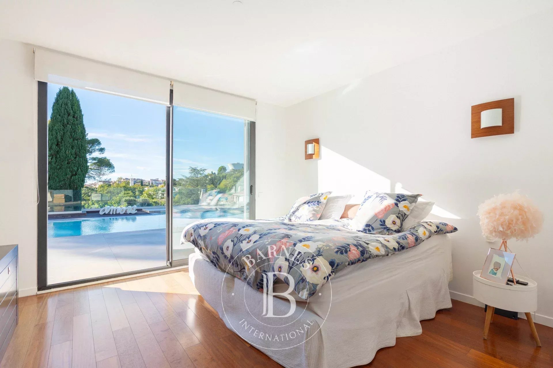 Ev Marseille 12ème - picture 8