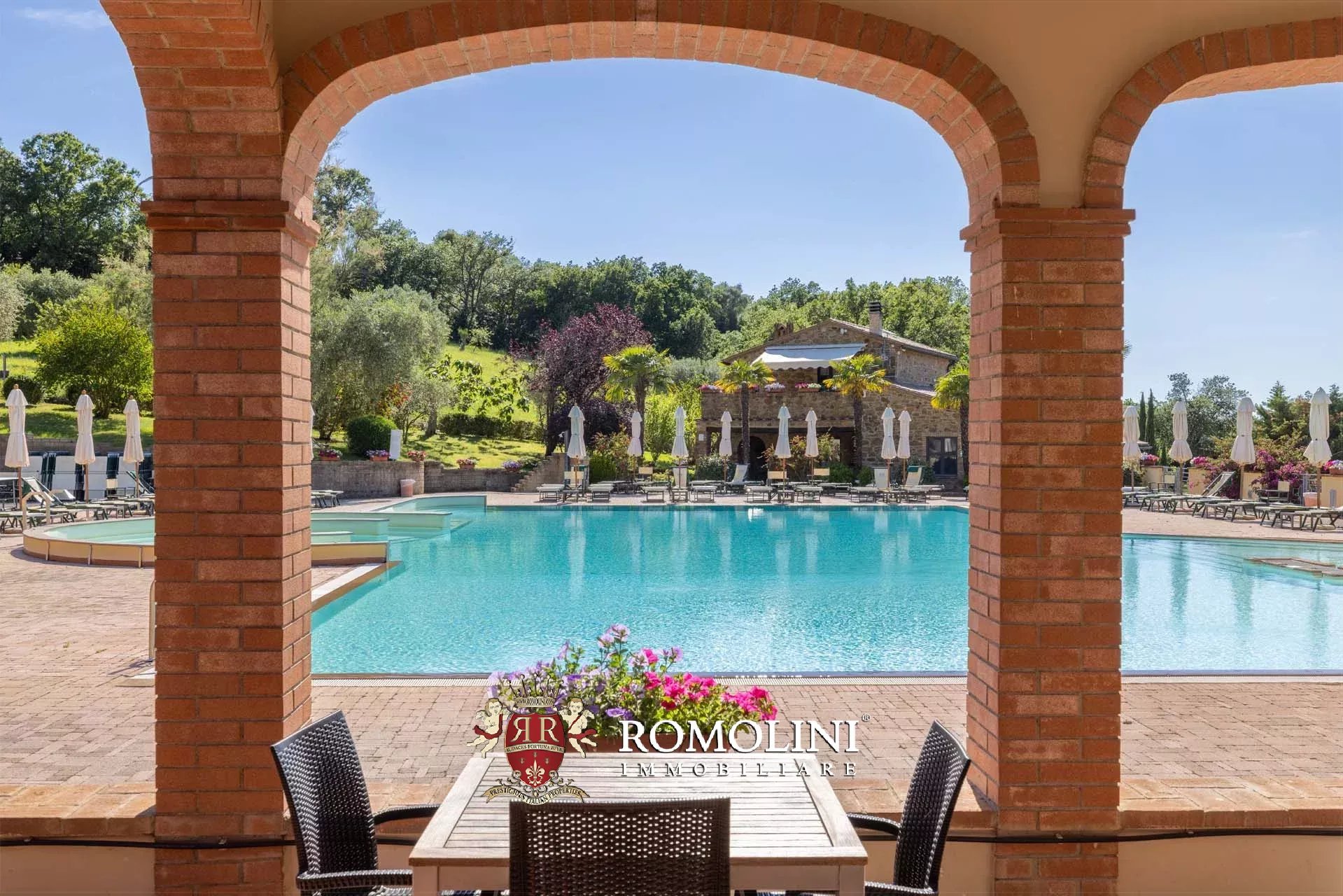 71 Bedroom Villa/Townhouse's Image 28