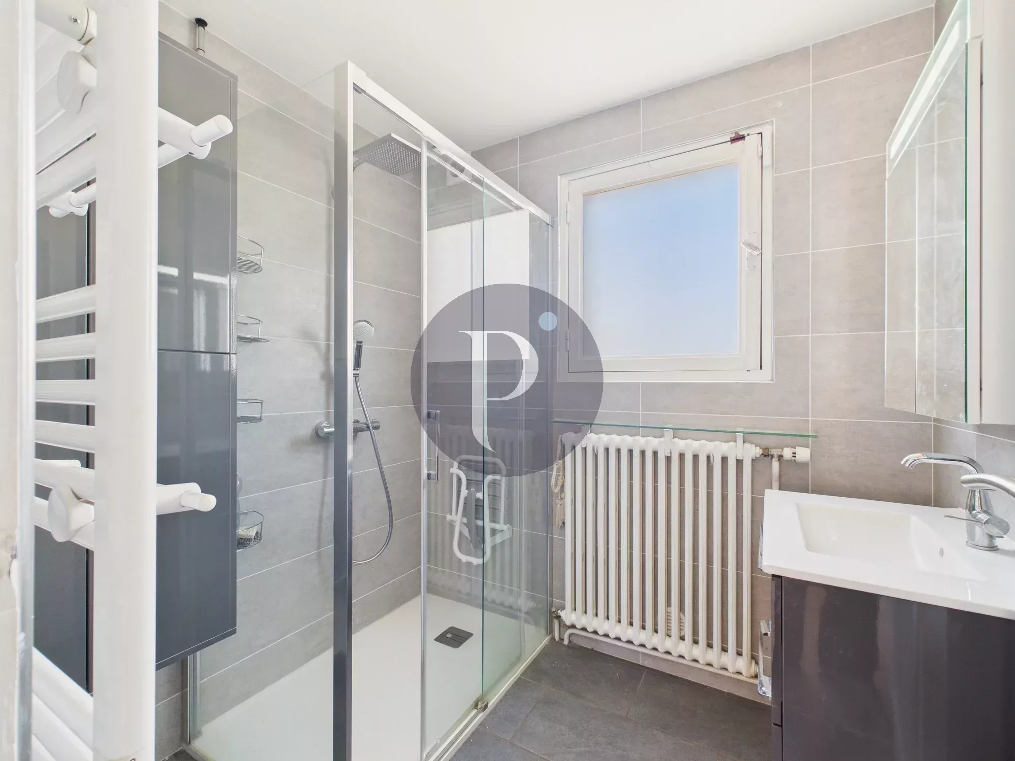 vente-maison-5-pieces-igny-85618233