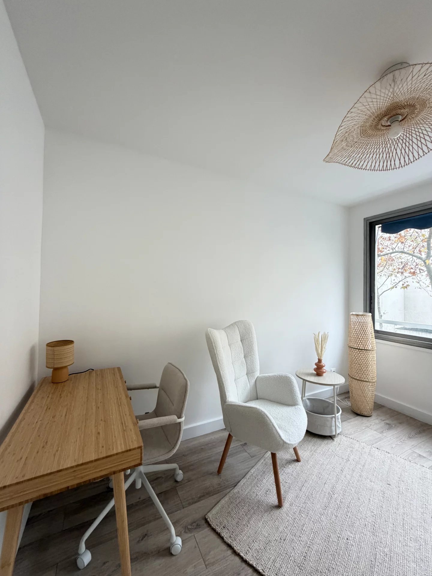 Location Local Boulogne-Billancourt