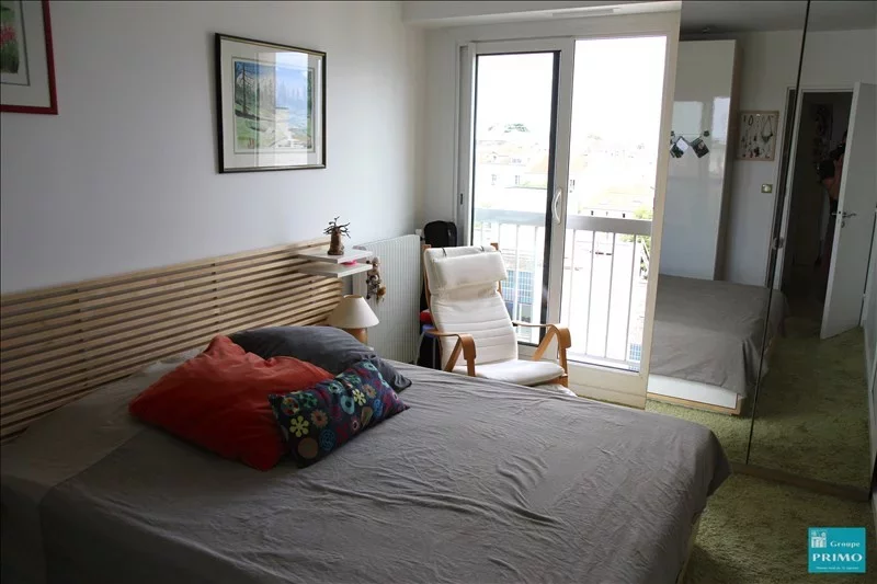 vente-appartement-3-pieces-sceaux-83876891