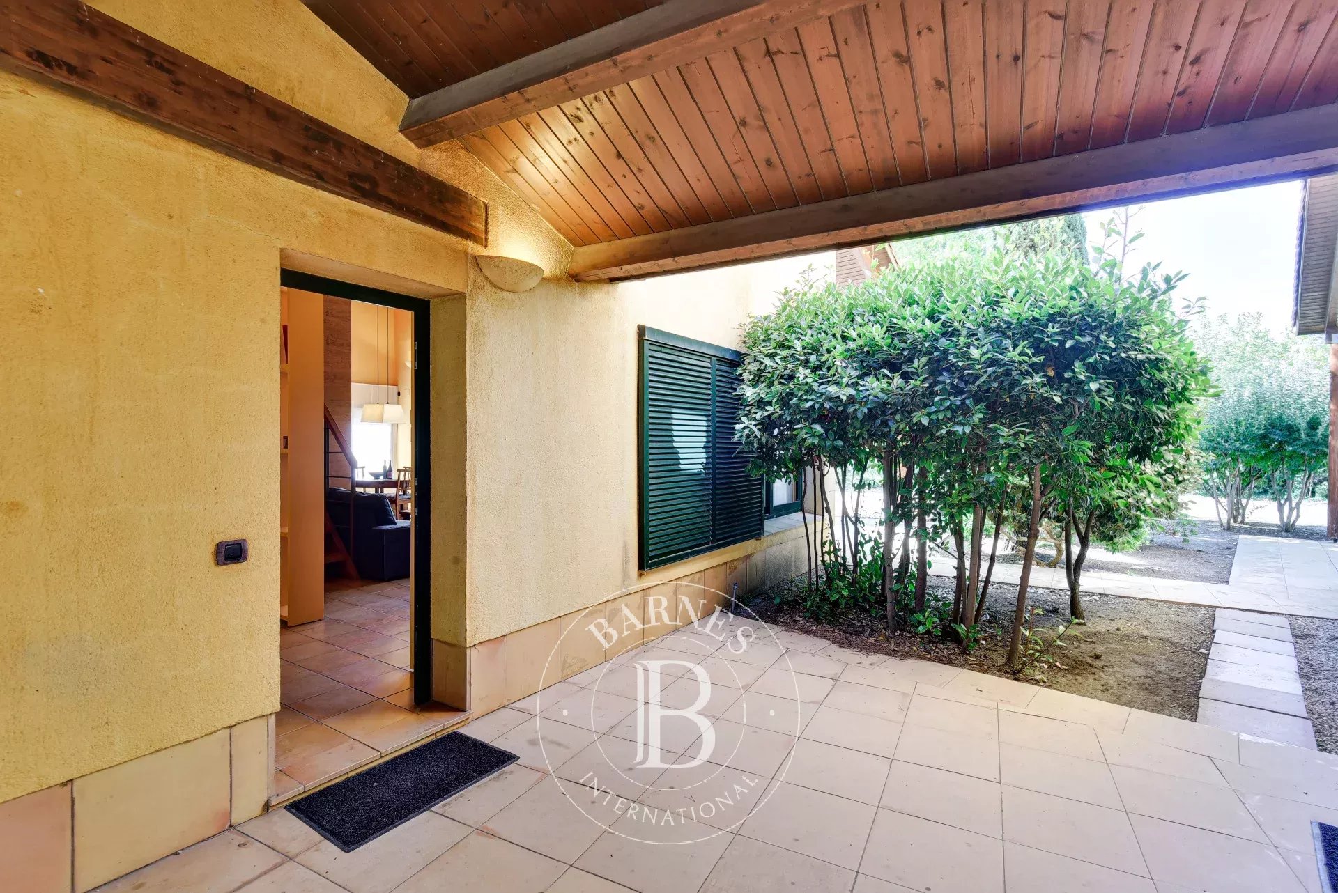 Çiftlik Capmany - picture 21