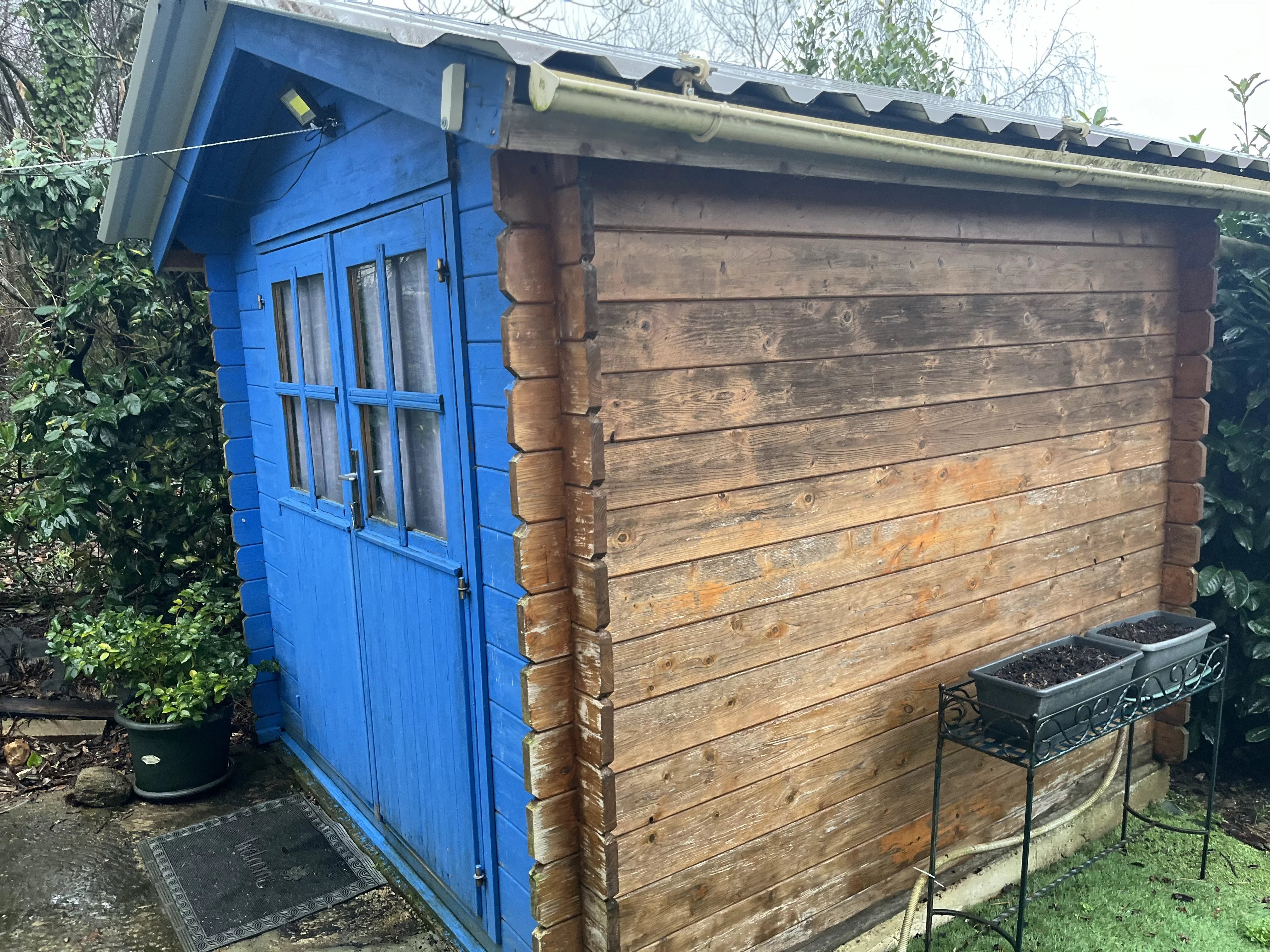 NOUVEAUTE RANCE IMMO – DINAN-LEHON