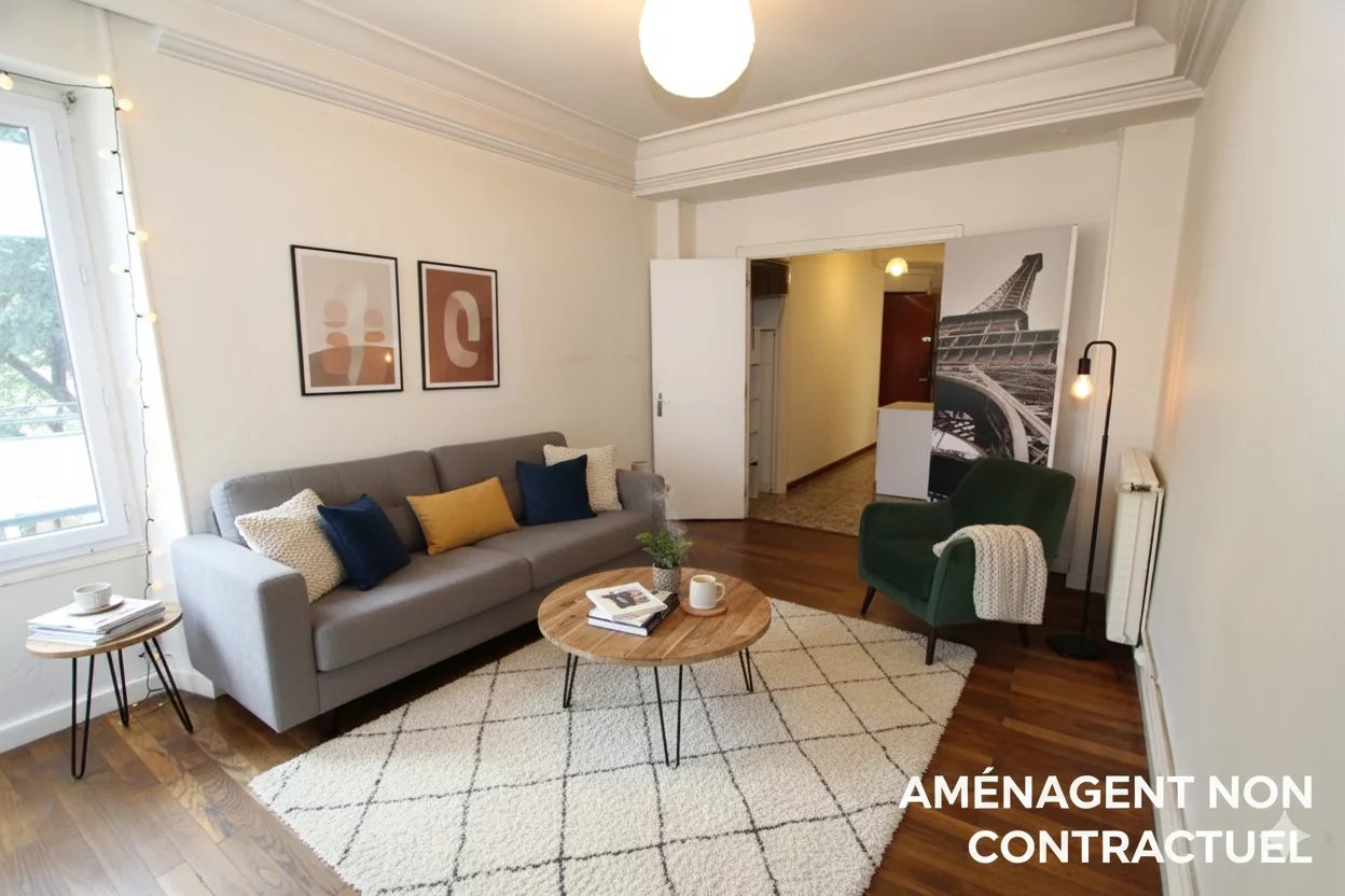 Agence immobilière de Miribel Immobilier