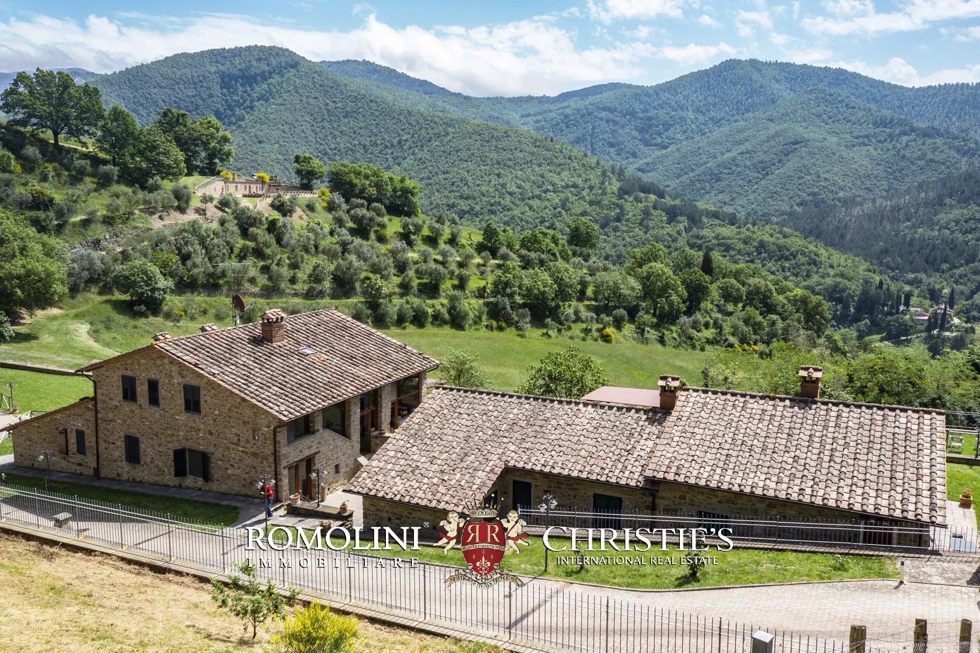 Property Slider Image