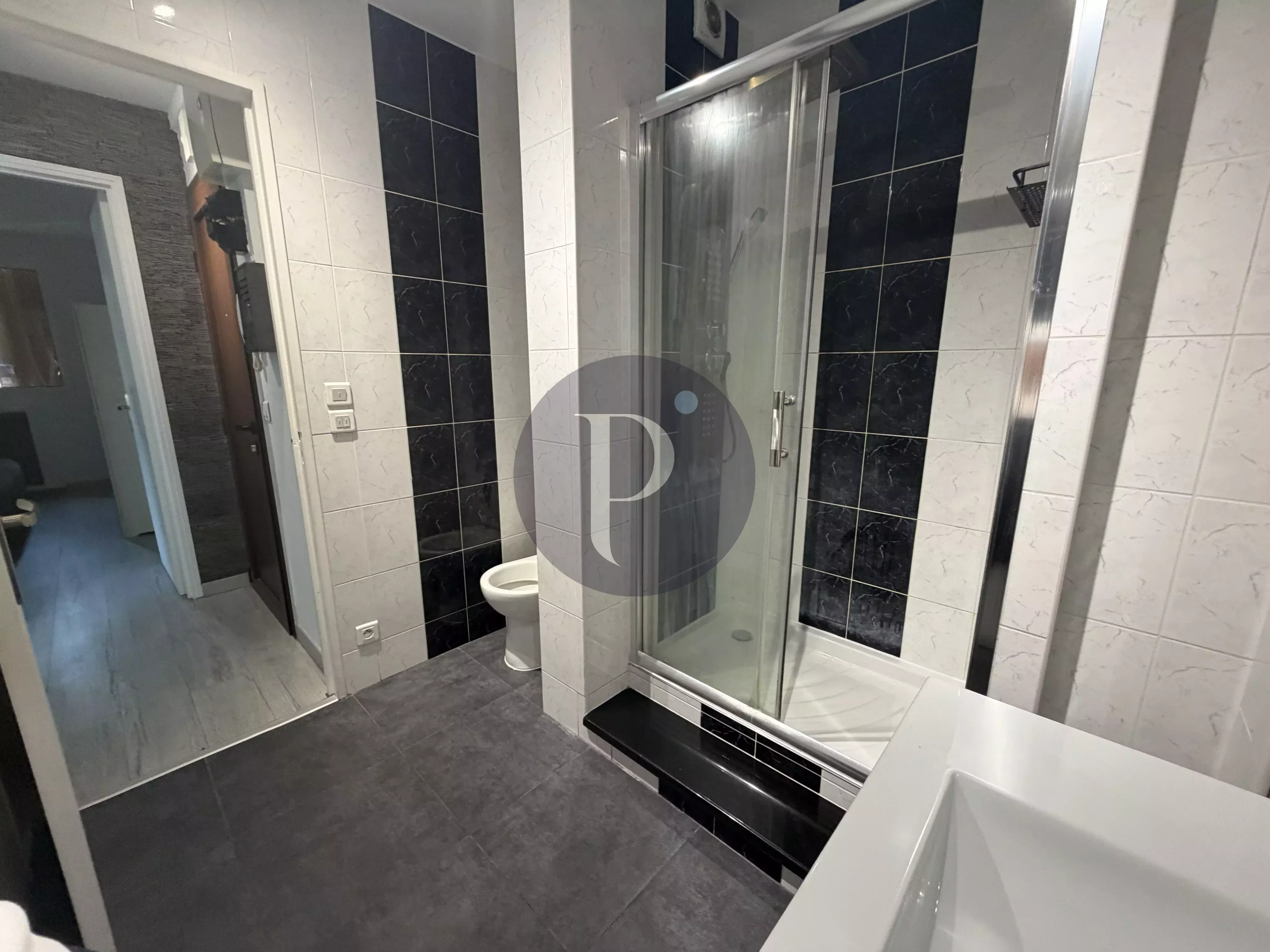 vente-appartement-3-pieces-bagneux-87142604