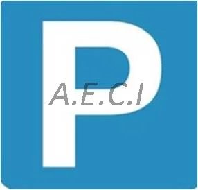 Location Parking Asnières-sur-Seine