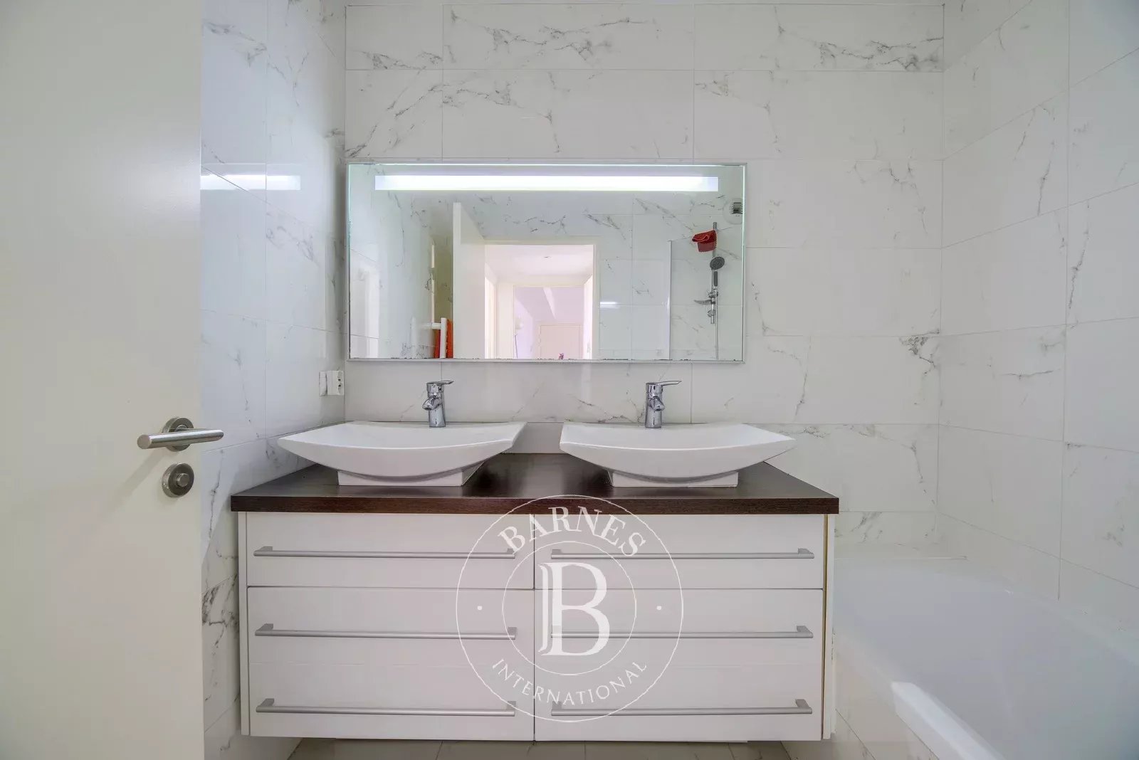 Daire Arcachon - picture 8