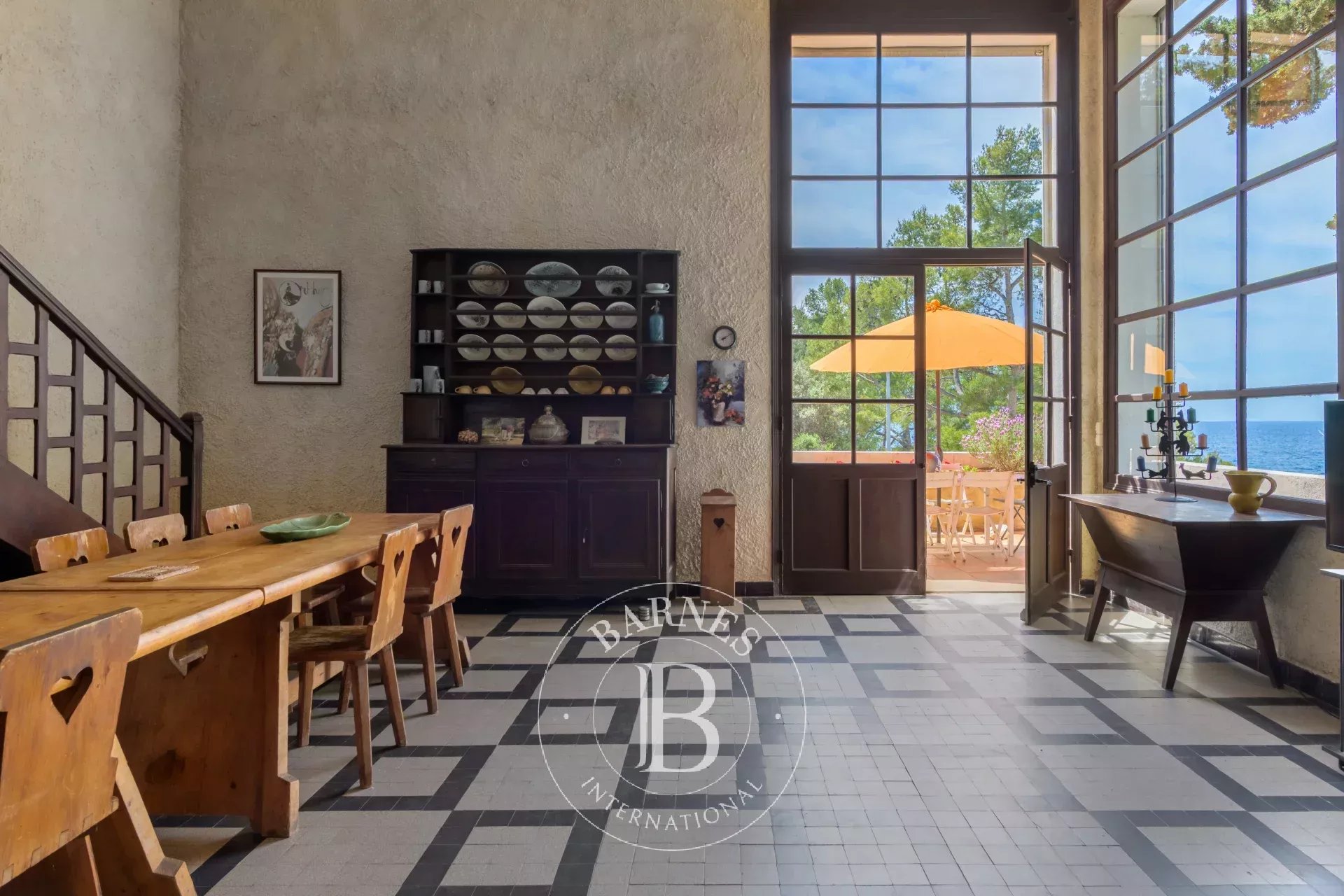 Villa Bandol - picture 17