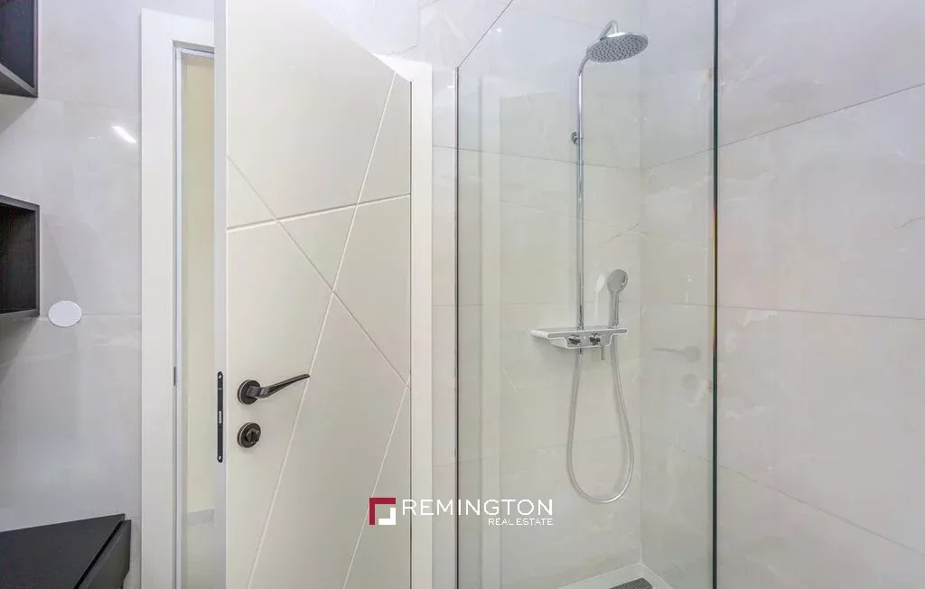4 Bedroom Villa/Townhouse's Image 17