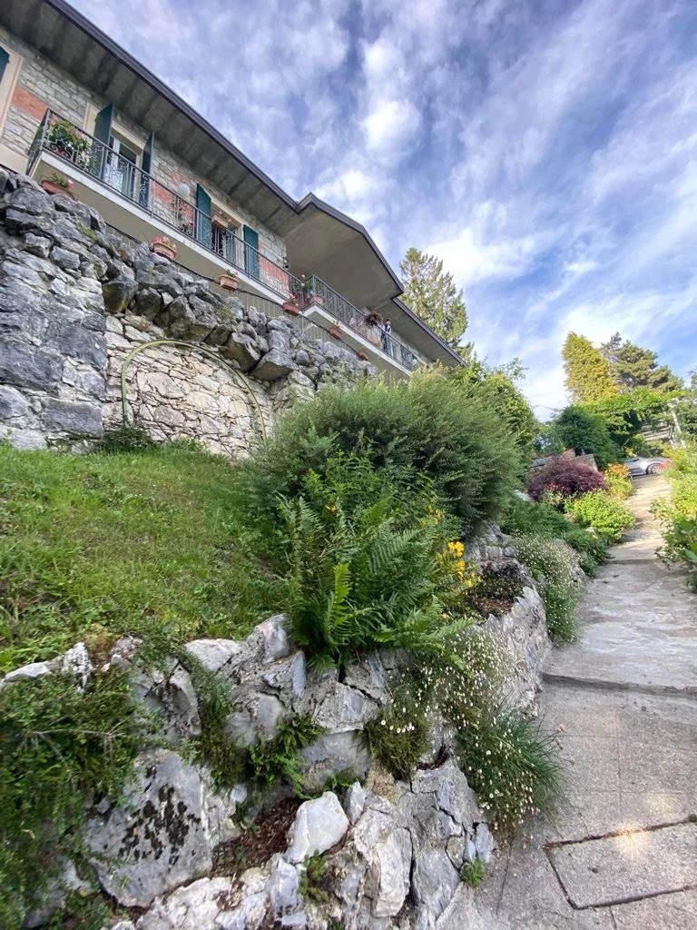 Villa Varese - picture 15 title=