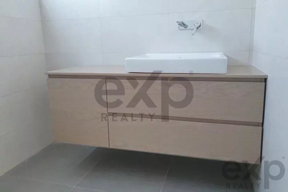 2 bedroom apartment with 40 m² terrace, open-plan living room, 2 bedrooms (one en suite) just 900 meters from Ericeira town center and the beach. 85948546 image 11