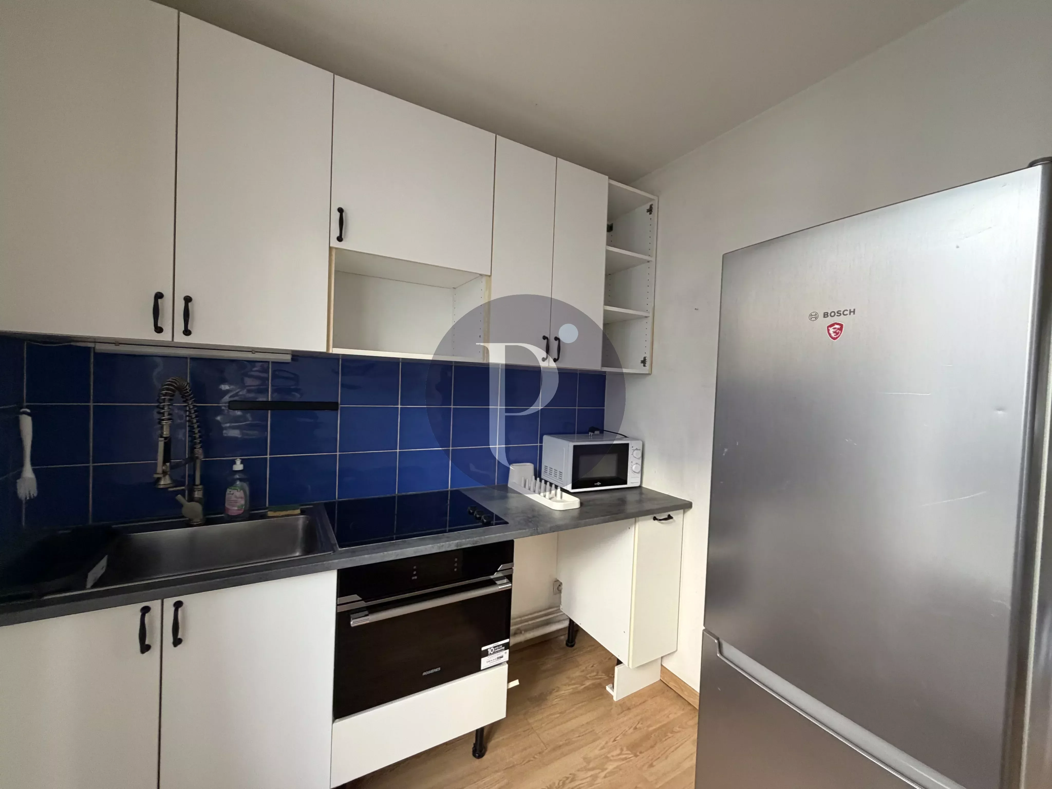 location-appartement-2-pieces-vitry-sur-seine-86868049