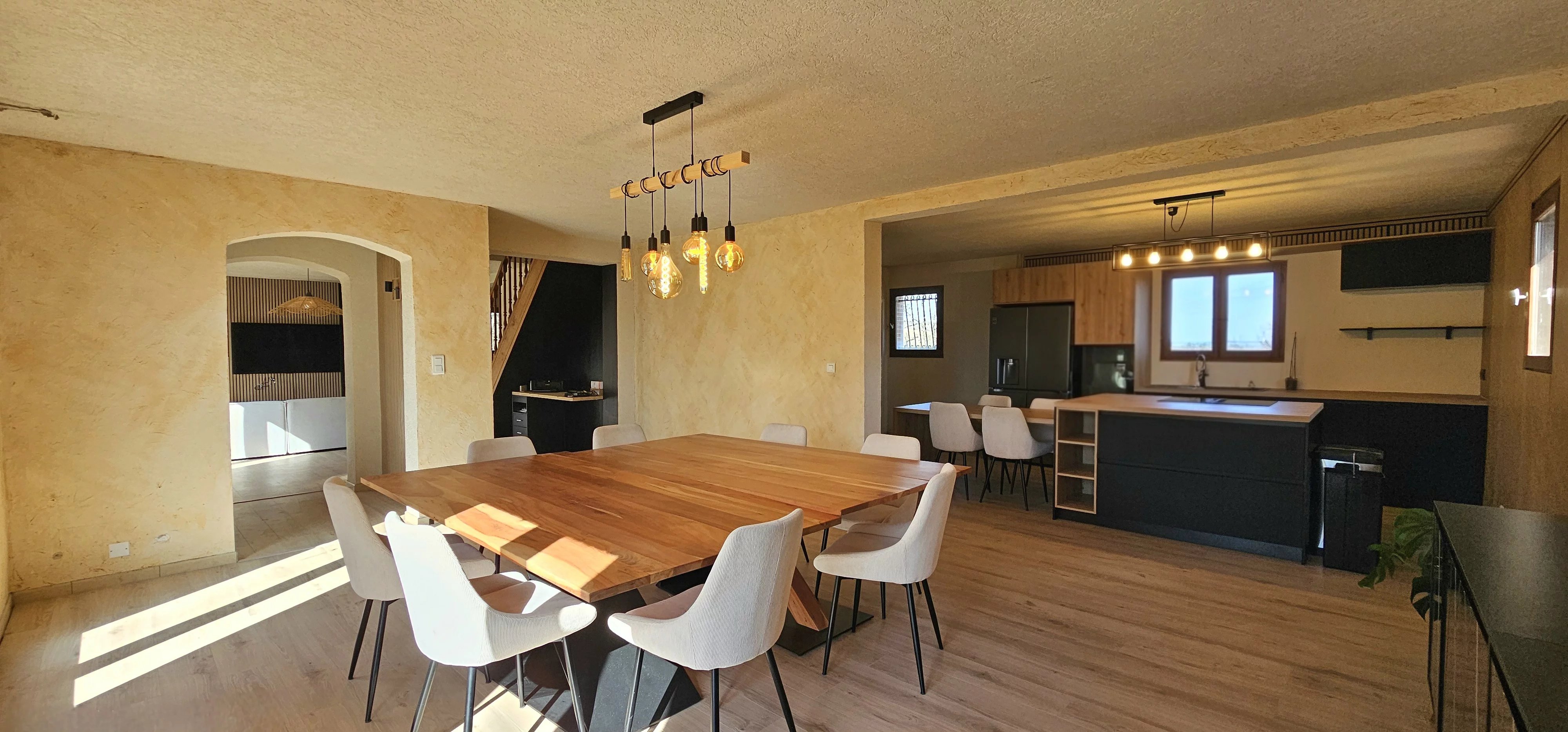 House for sale Beaumont-sur-Lèze, Haute-Garonne