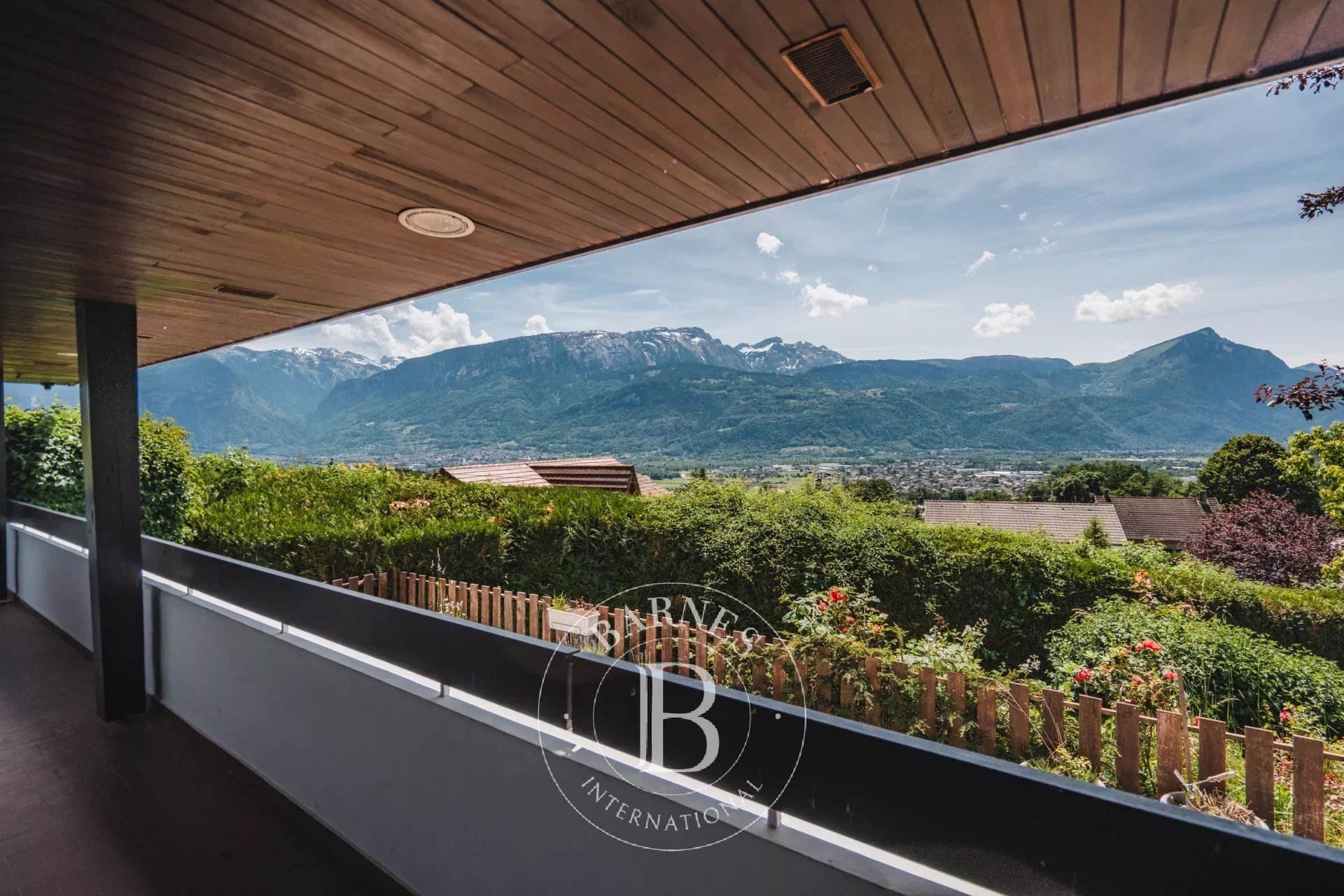 Ev Marignier - picture 14