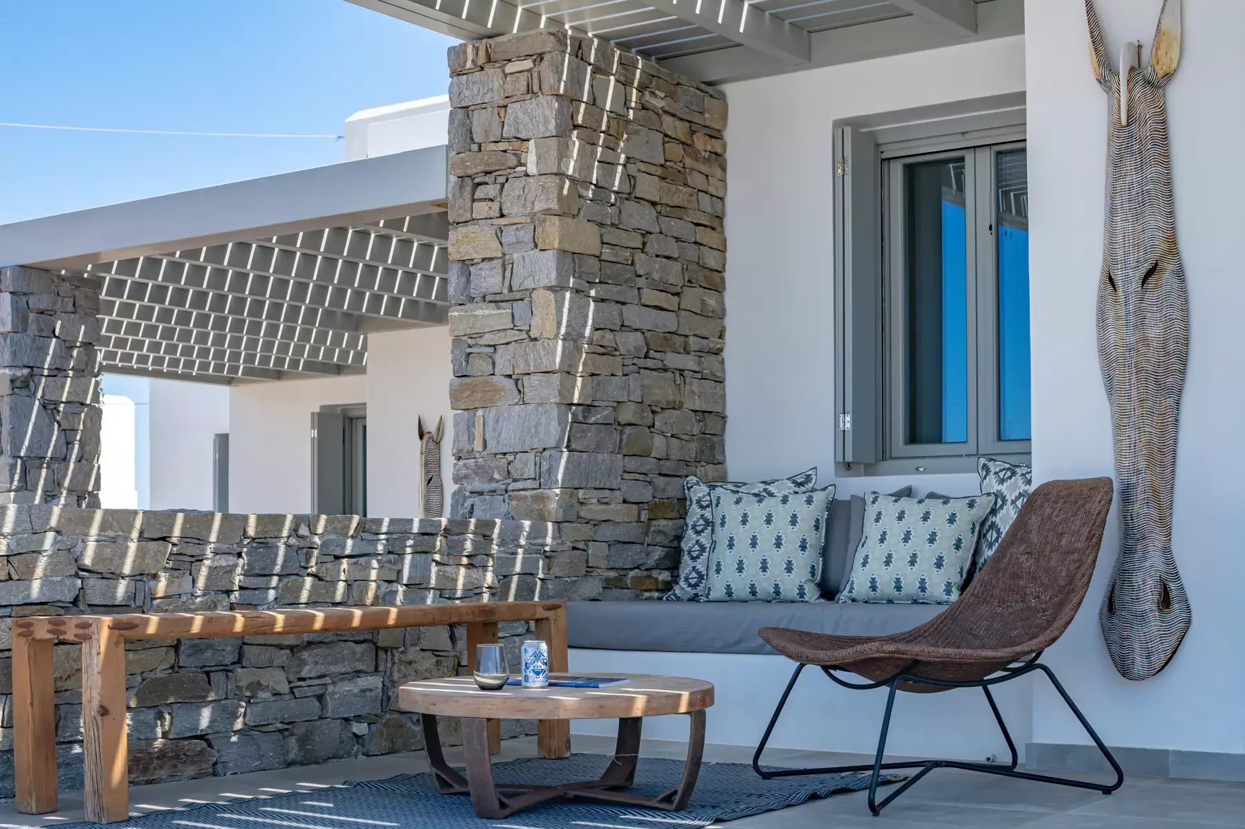 Εικόνα ιδιοκτησίας 34