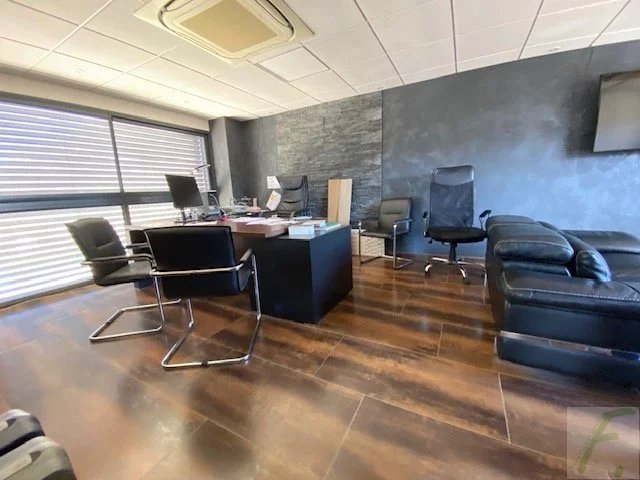 Vente Local Barberaz