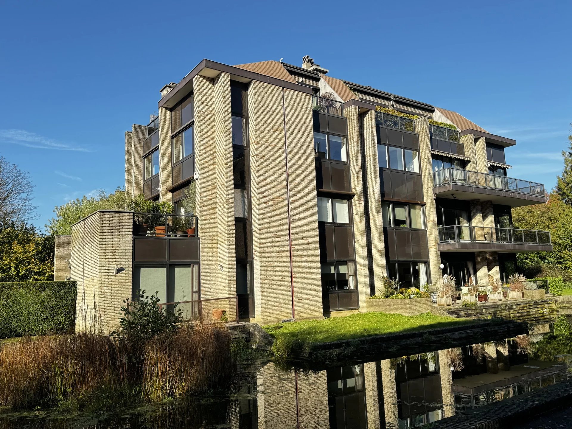 photo secondaire du bien