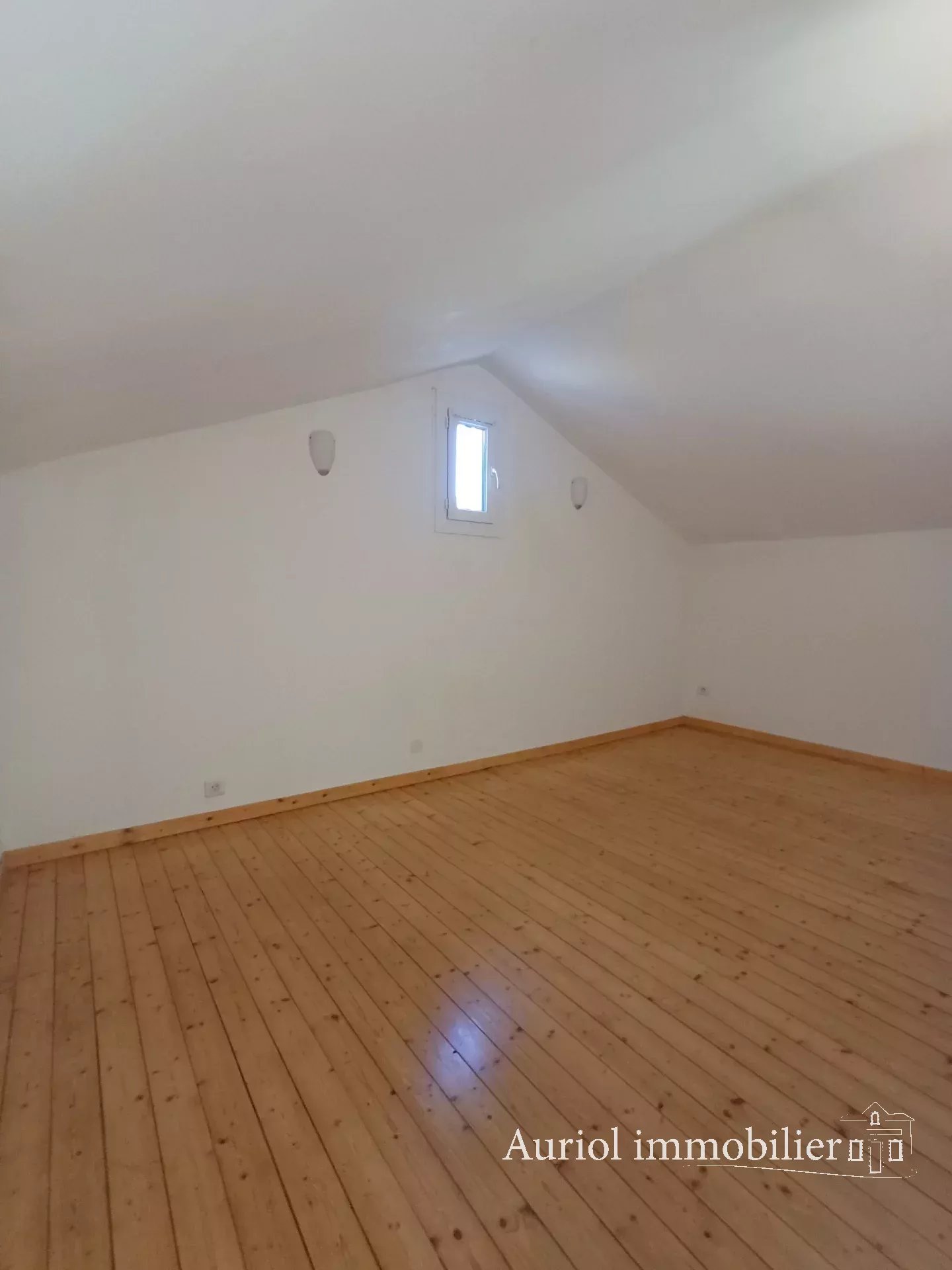 Location Bastidon Saint-Zacharie