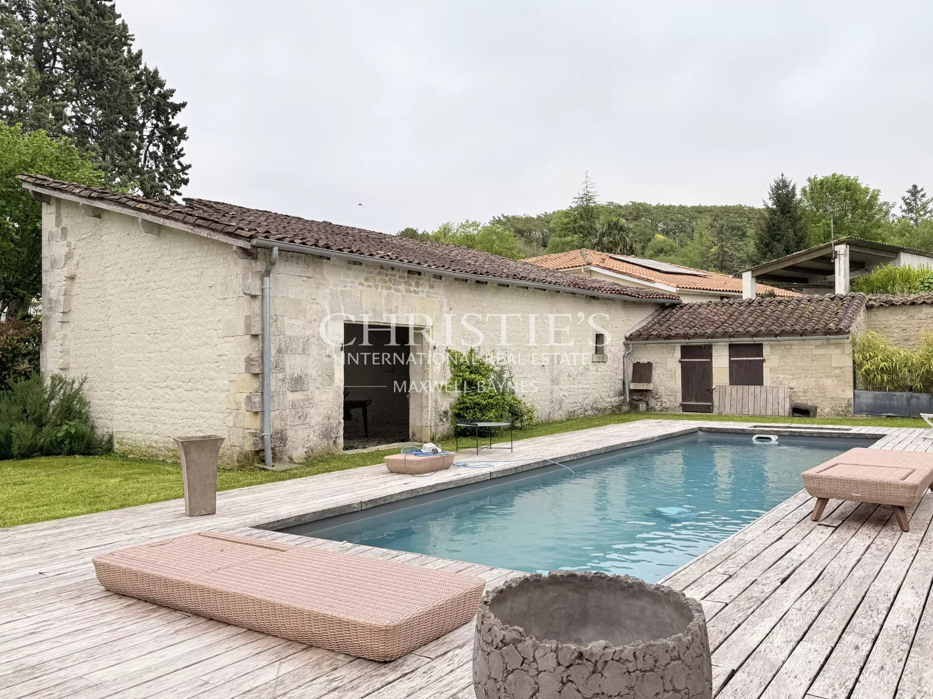 Property Slider Image