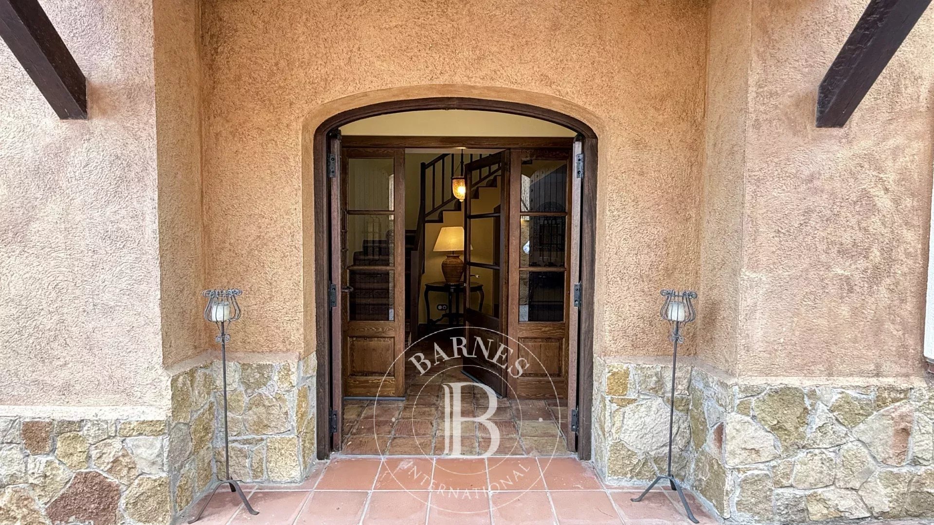 Ev Argentona - picture 10