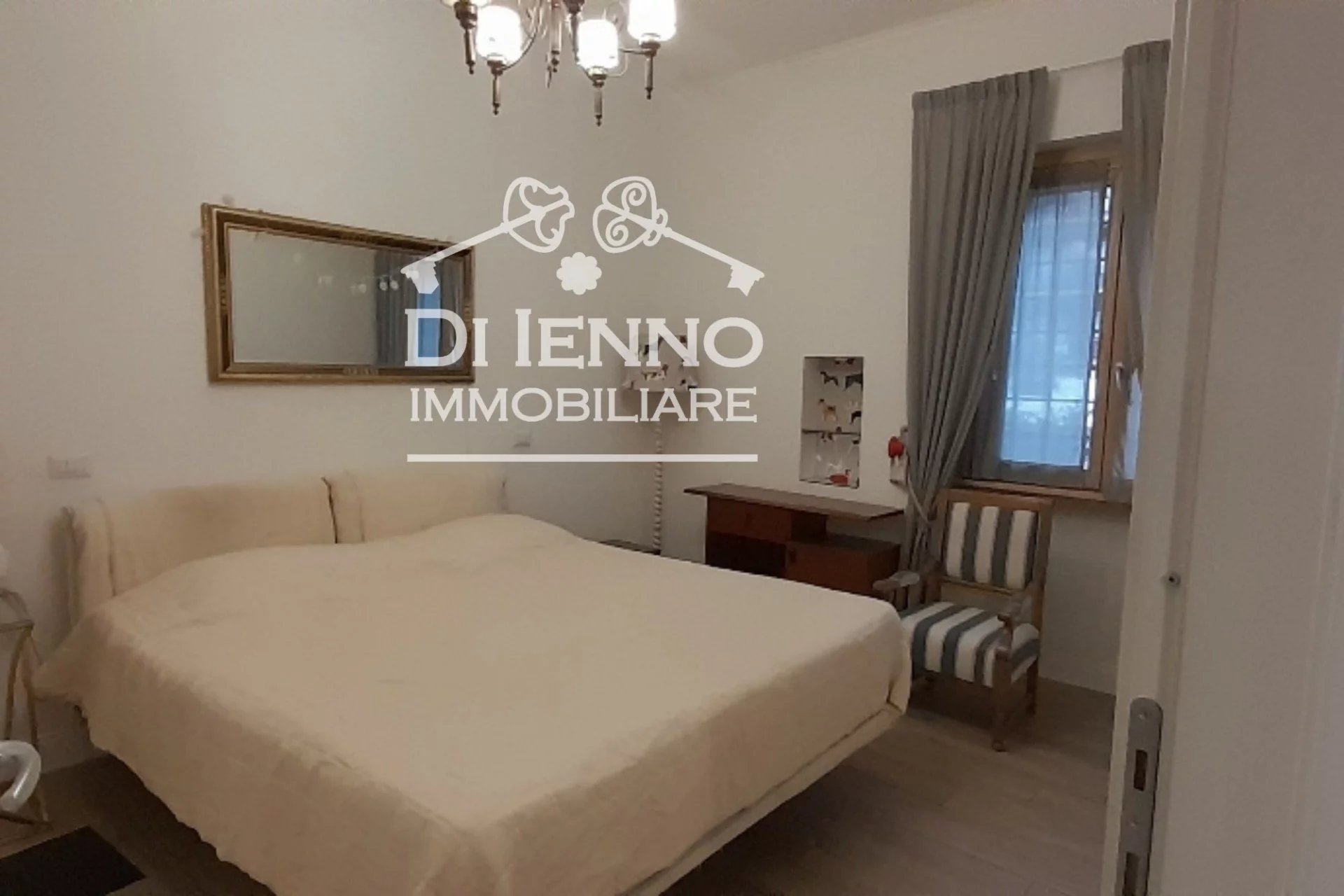 Rental Apartment Roma