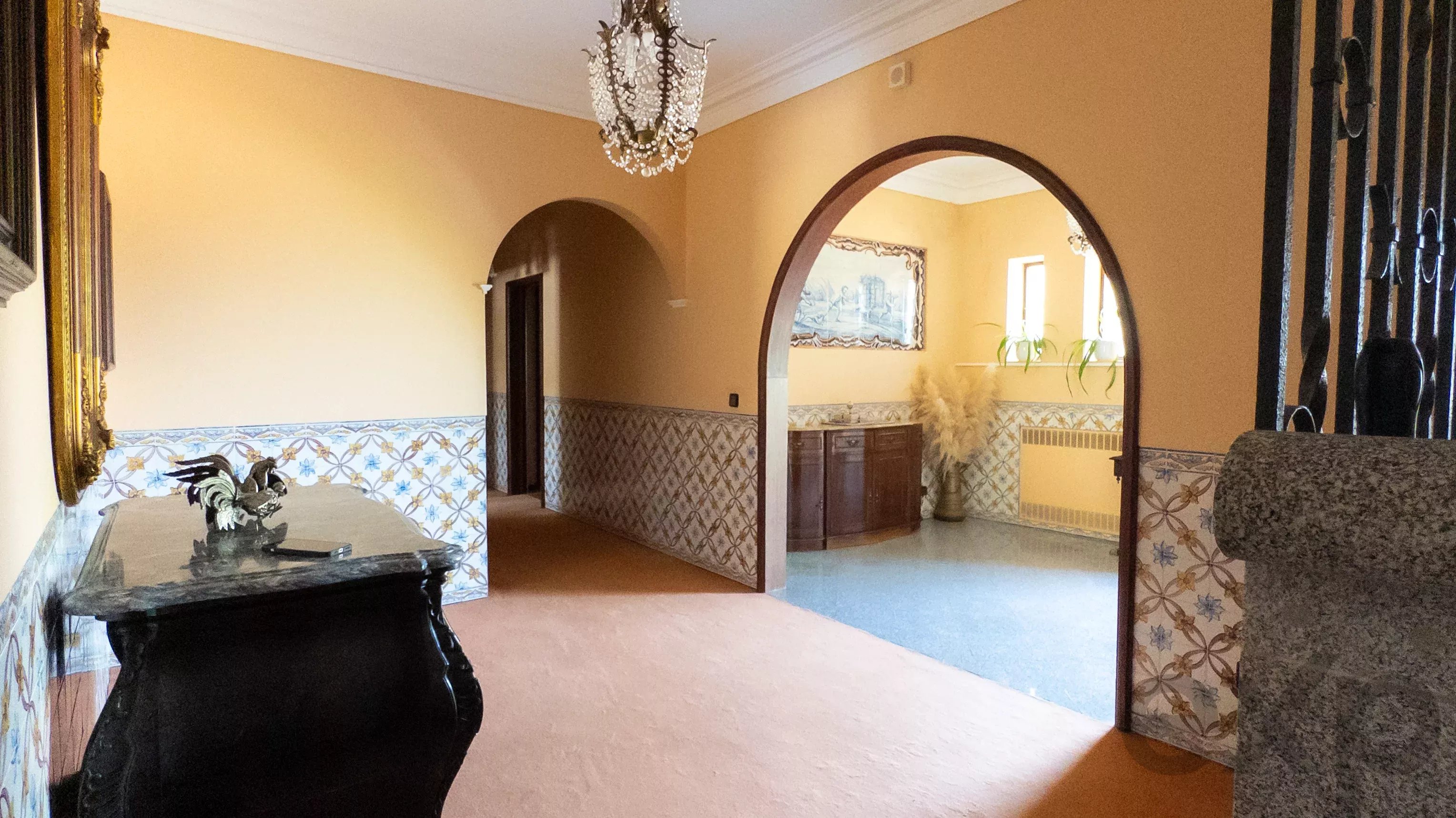Quinta dos Altos: Alentejo Charm with Infinite Potential, 5 Minutes from Évora 87037289 image 8
