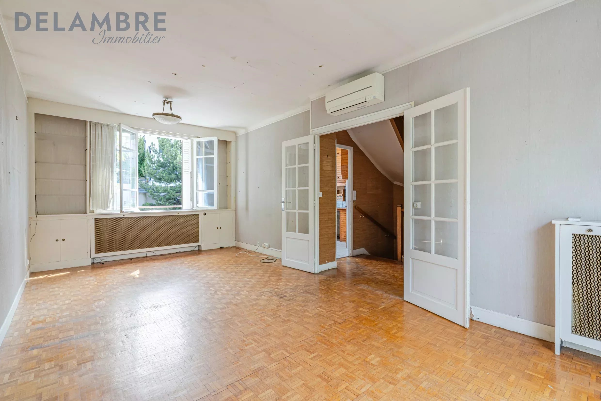 Nos Biens à vendre