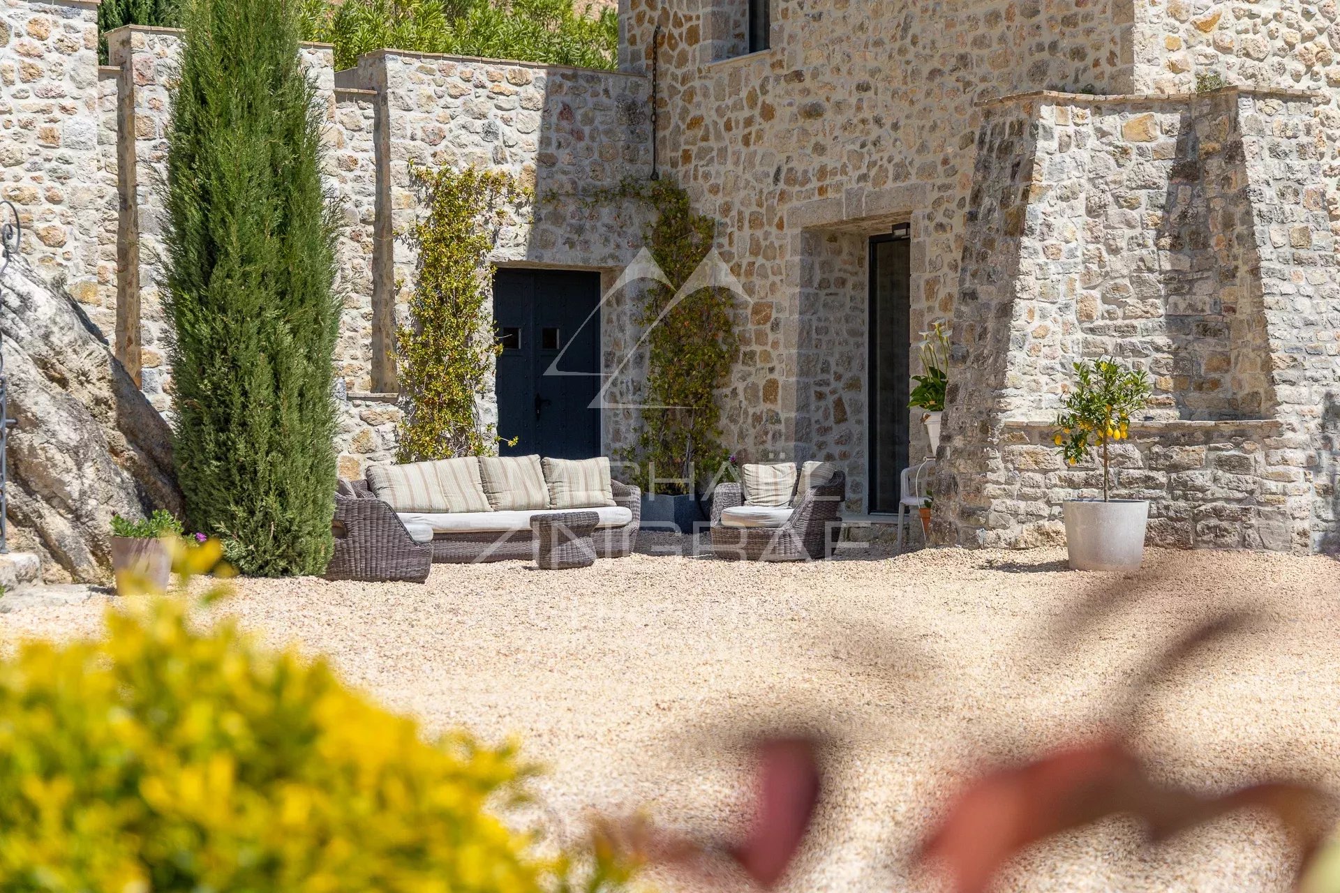 Property Slider Image