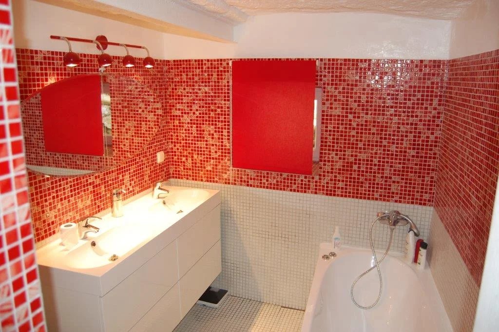 Εικόνα ιδιοκτησίας 19