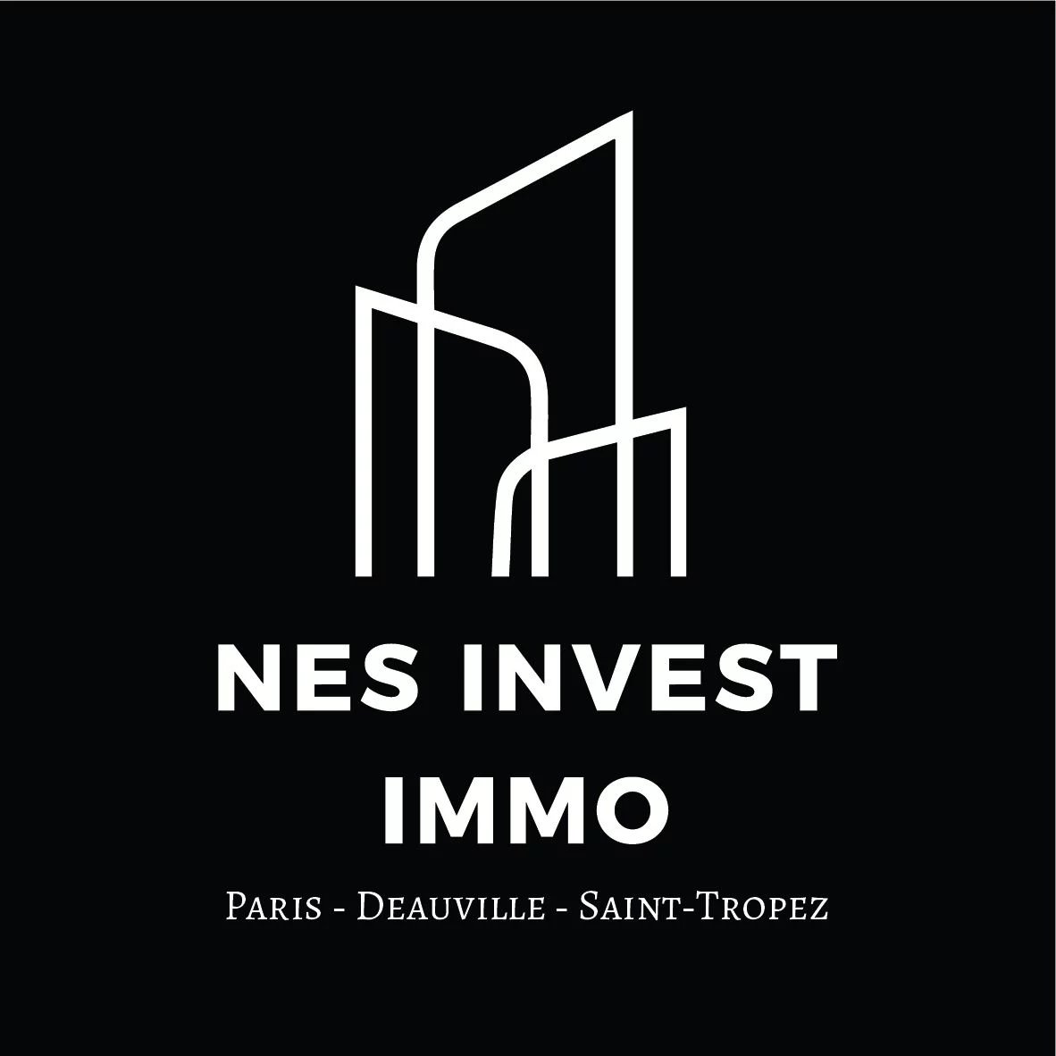 Agence immobilière de Nes Invest Immo