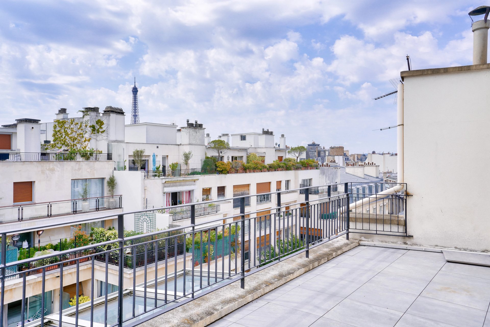 1 Bedroom Apartment/Flat's Image 25